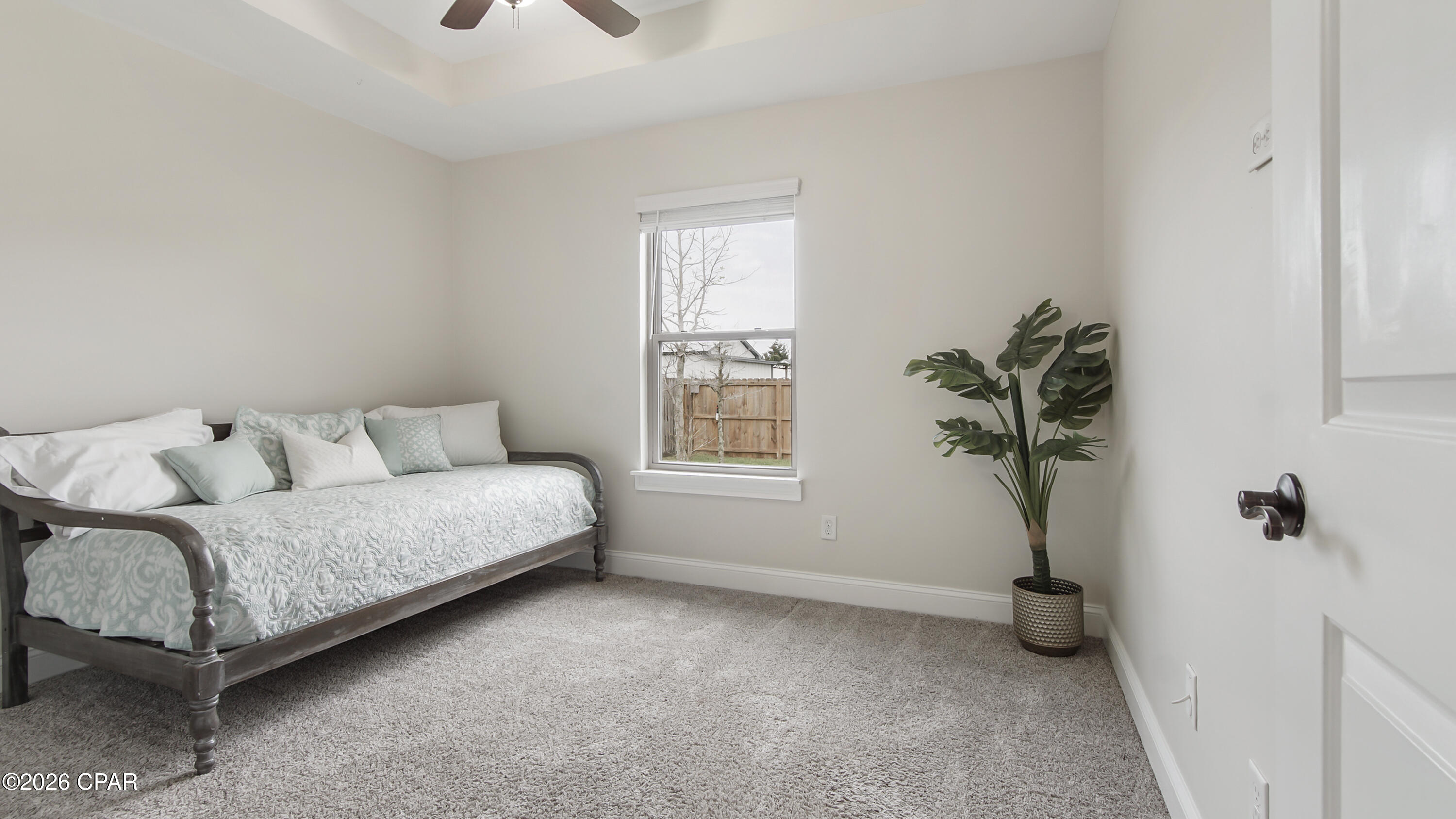 Image 21 For 4536 Bylsma Circle