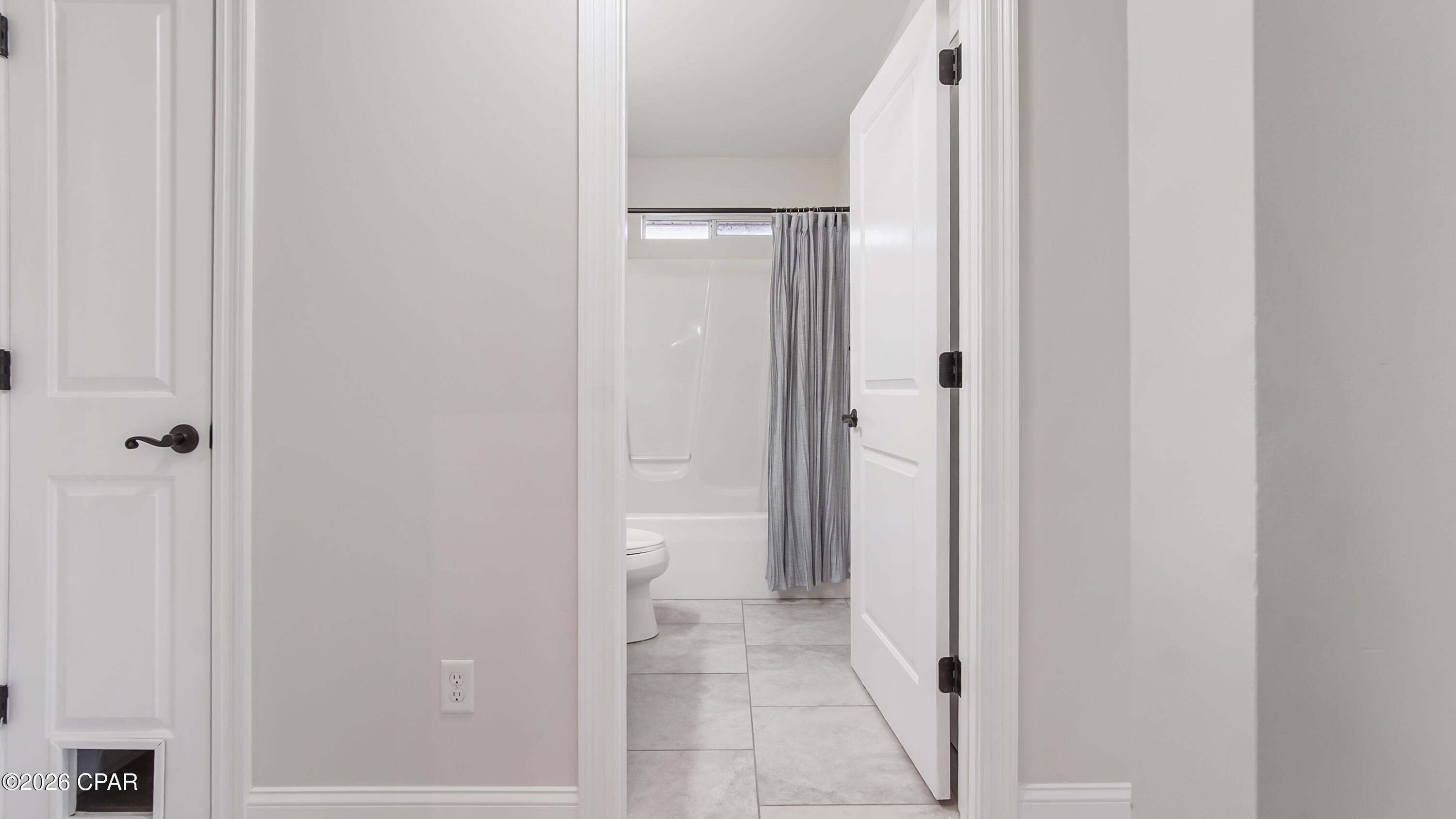 Image 22 For 4536 Bylsma Circle