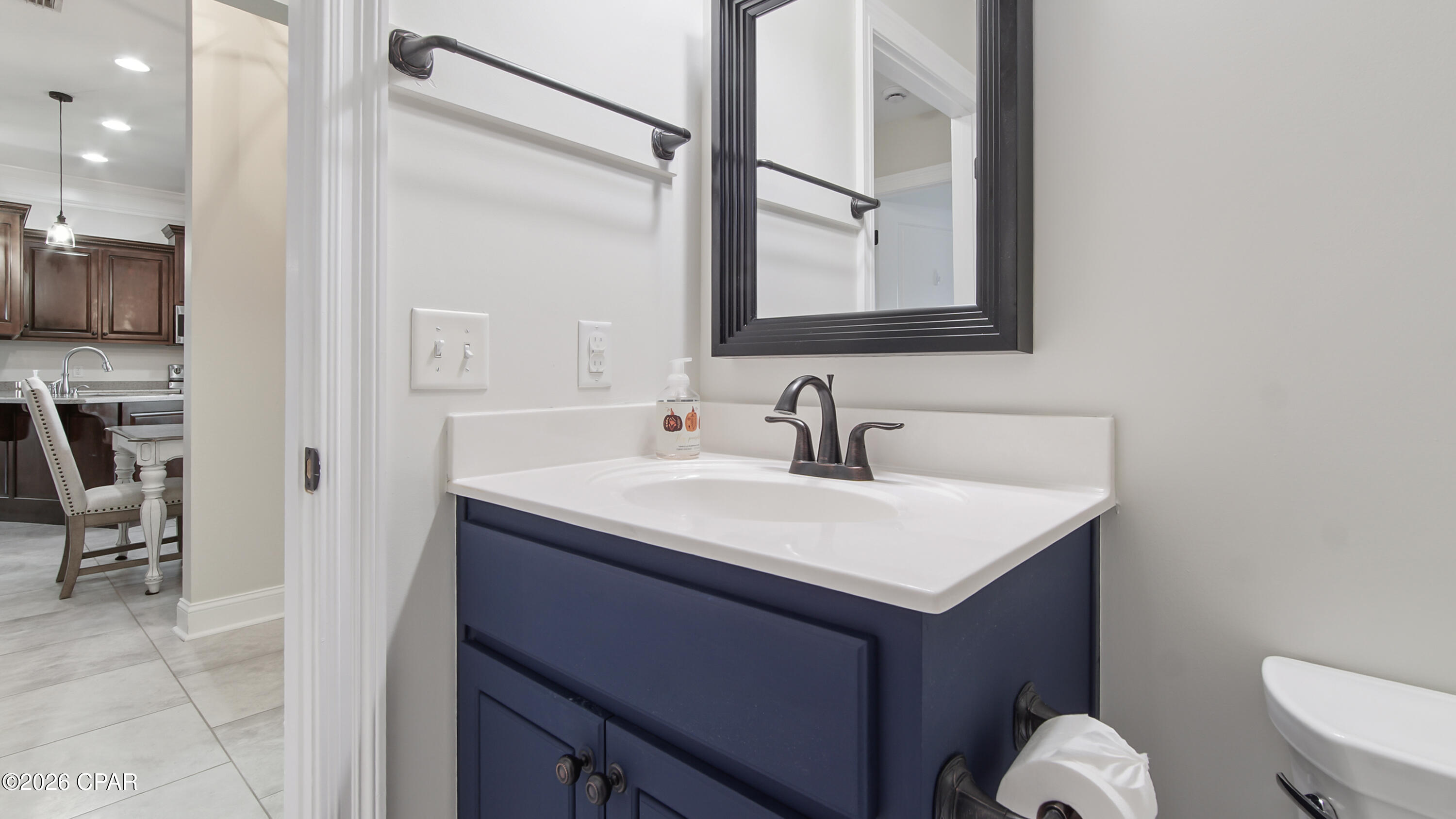 Image 24 For 4536 Bylsma Circle