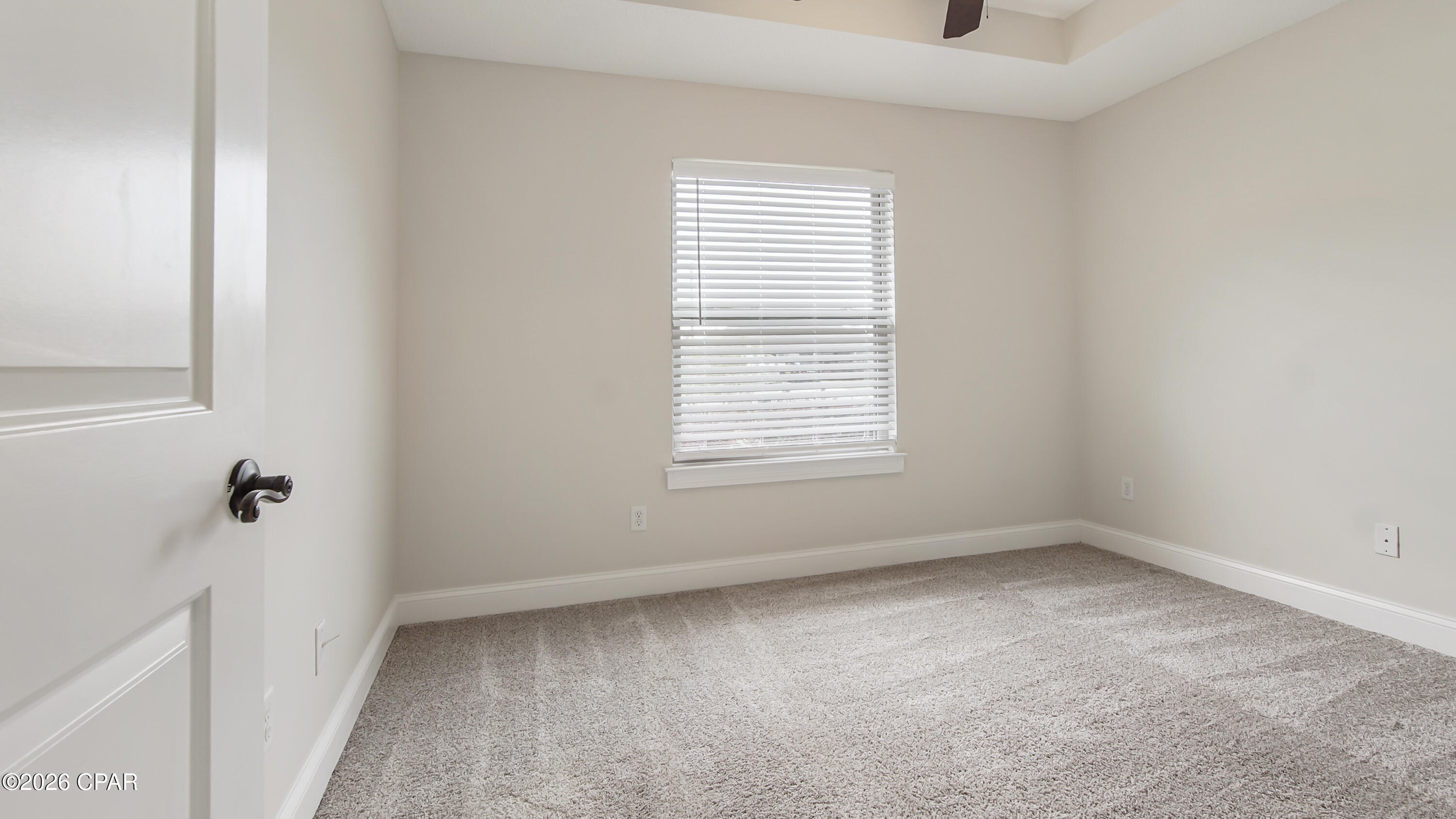 Image 25 For 4536 Bylsma Circle