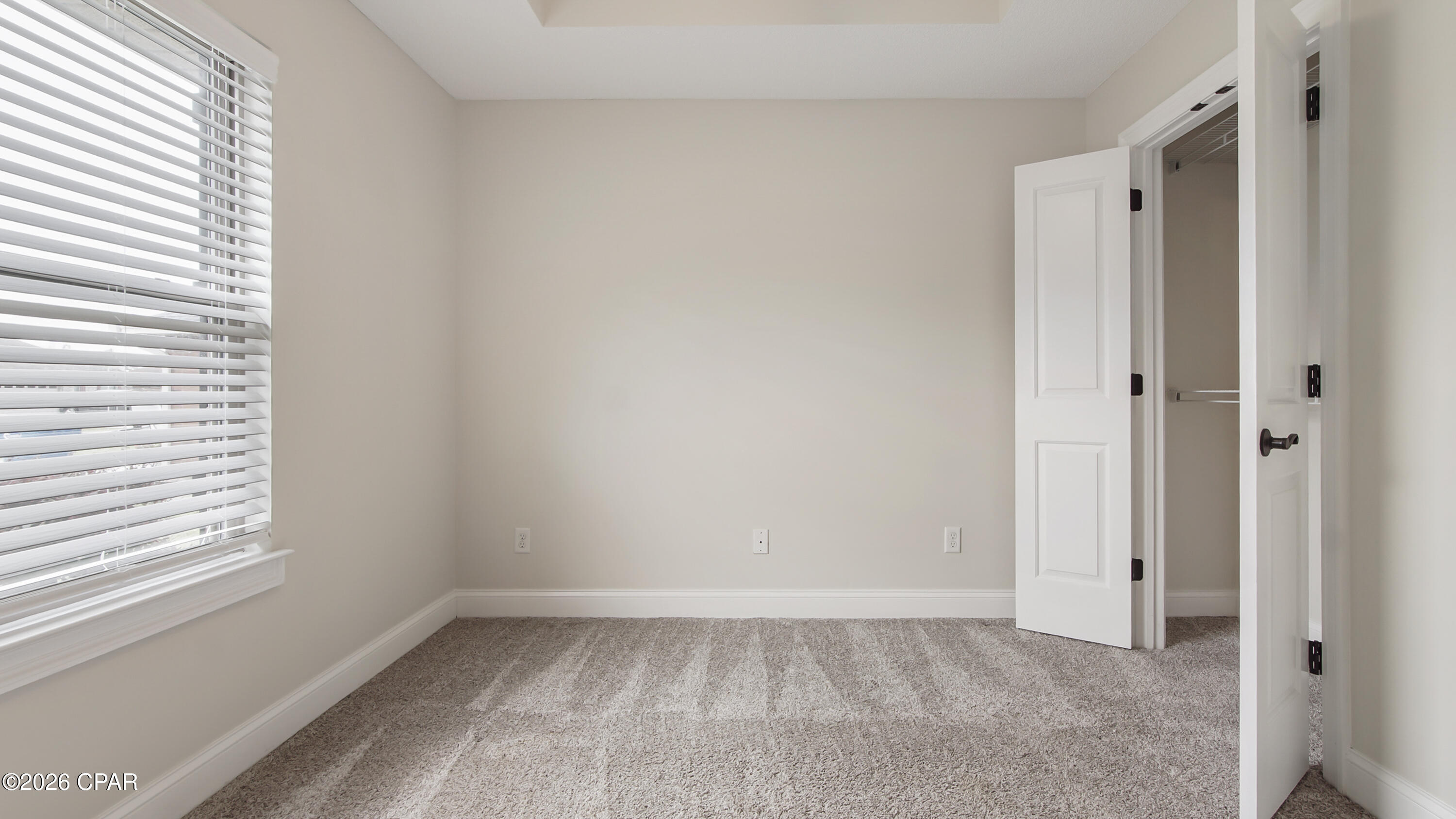 Image 26 For 4536 Bylsma Circle