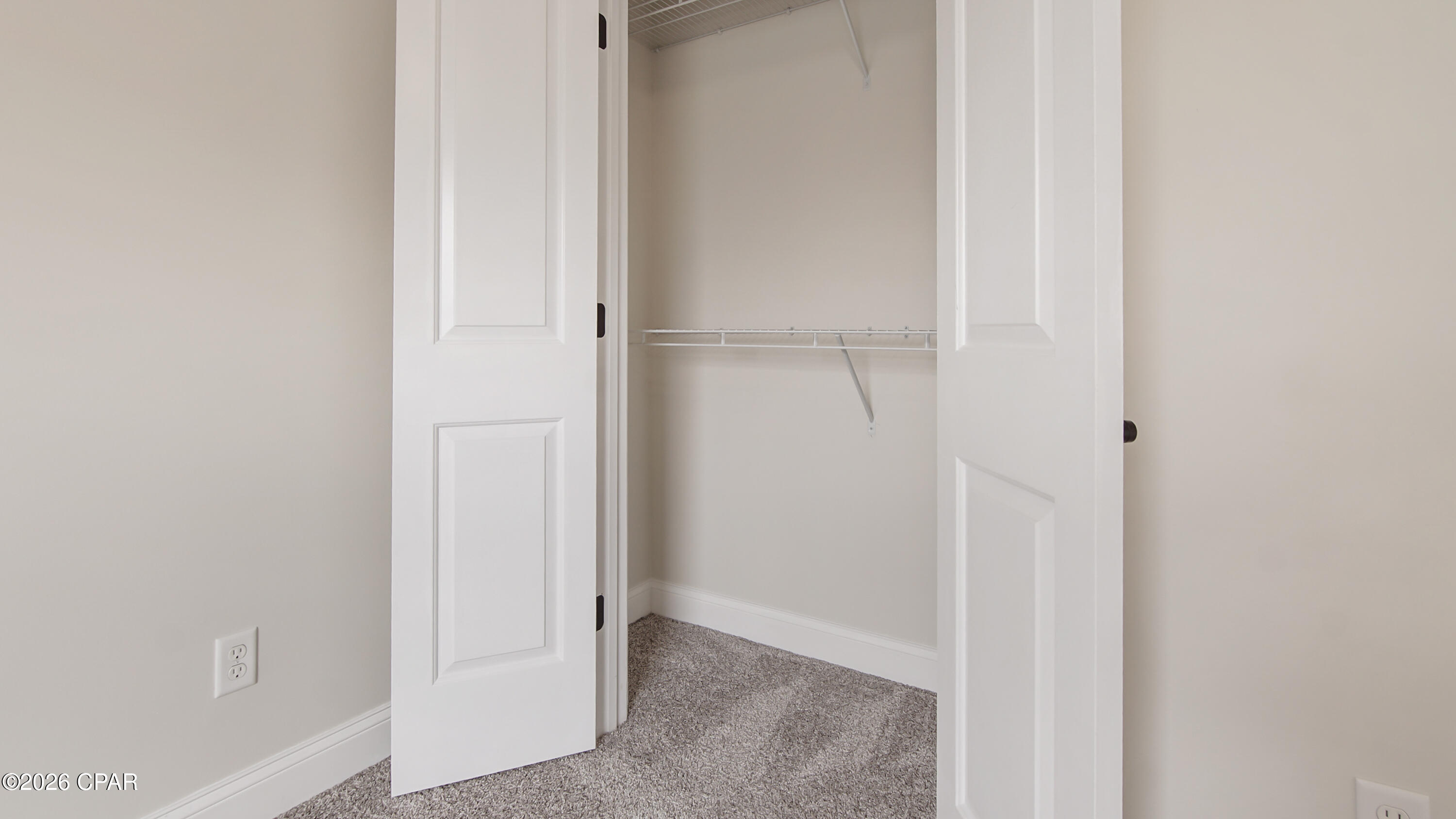 Image 27 For 4536 Bylsma Circle