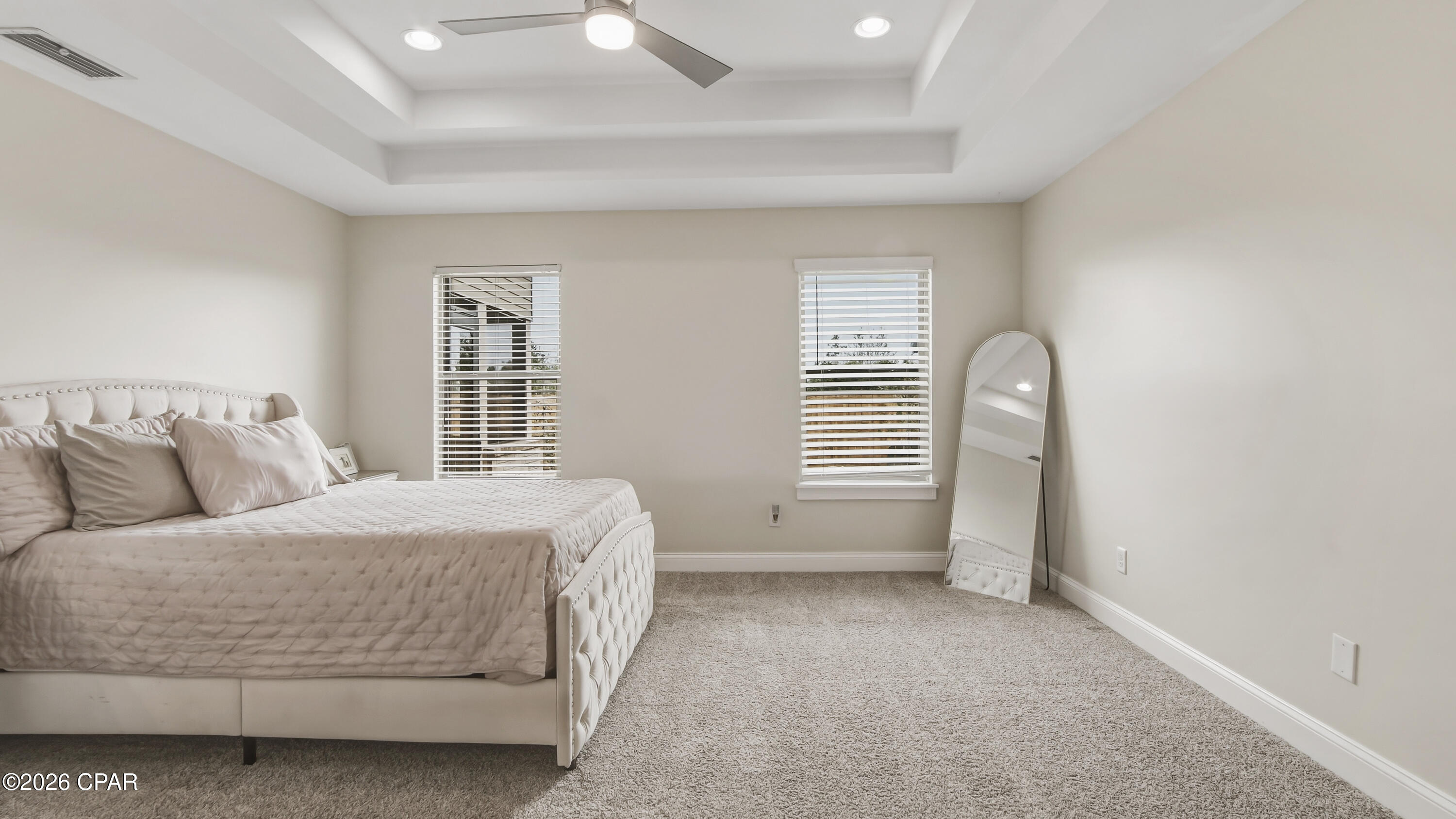 Image 29 For 4536 Bylsma Circle