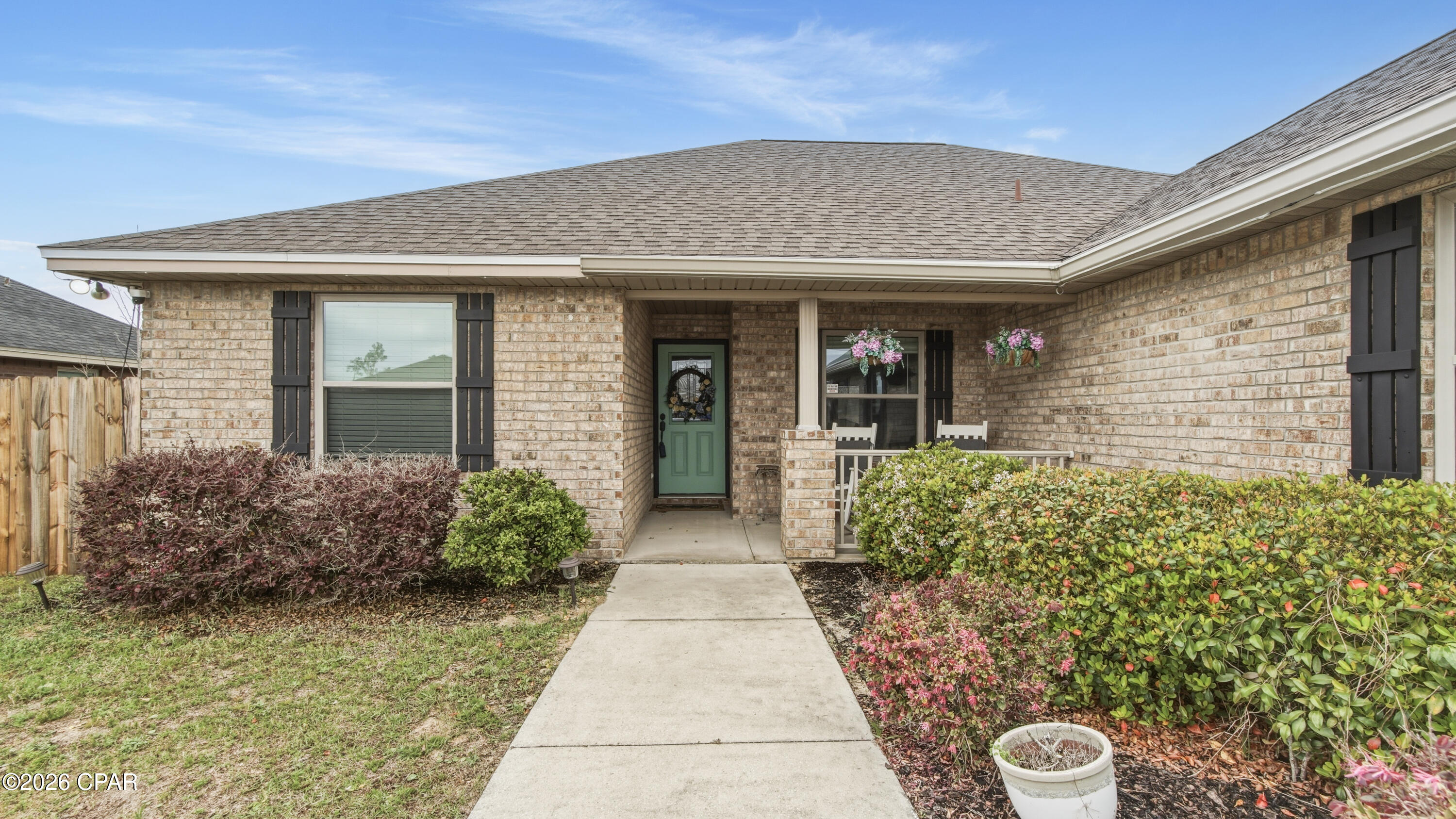 Image 3 For 4536 Bylsma Circle
