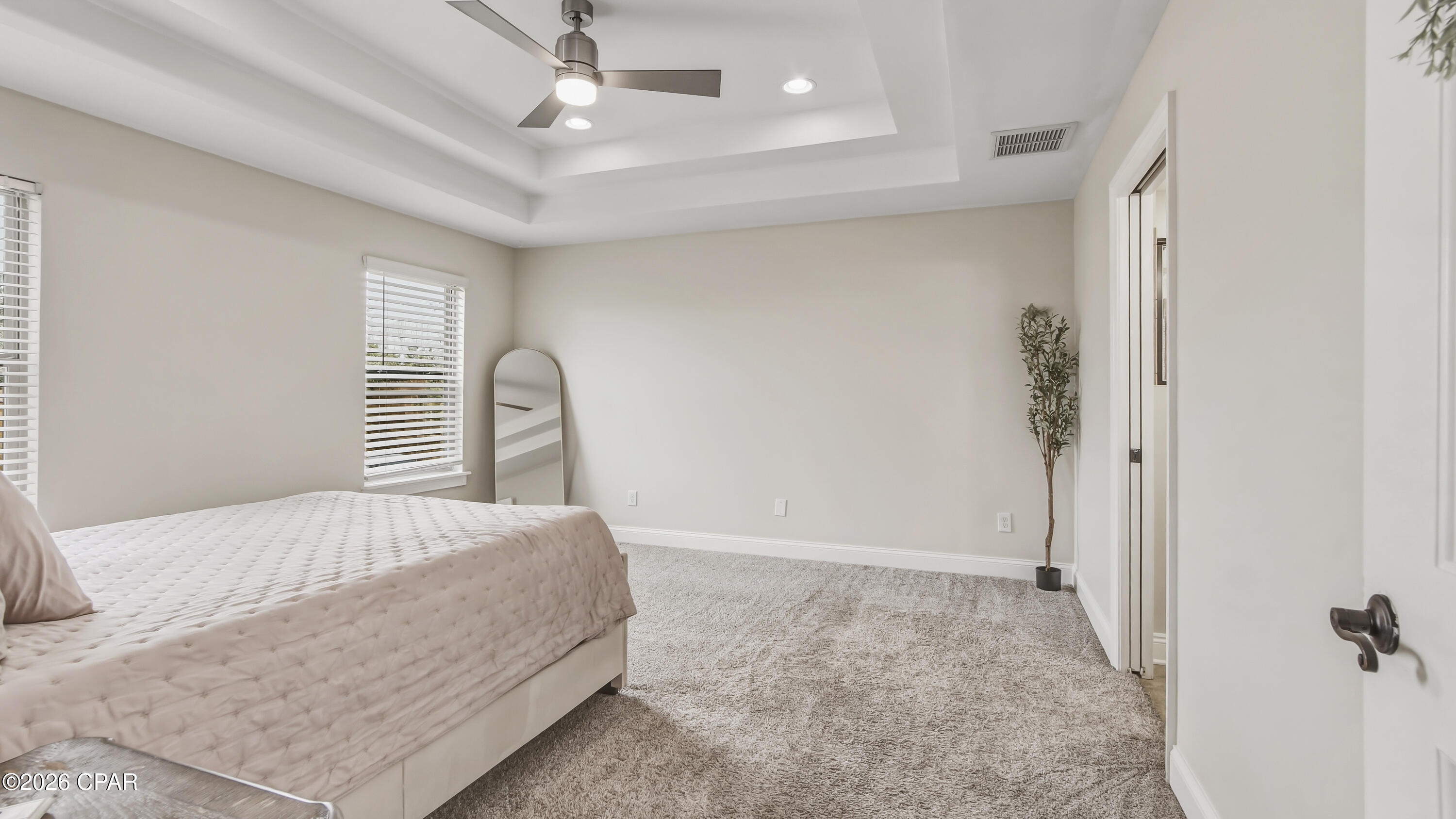 Image 30 For 4536 Bylsma Circle