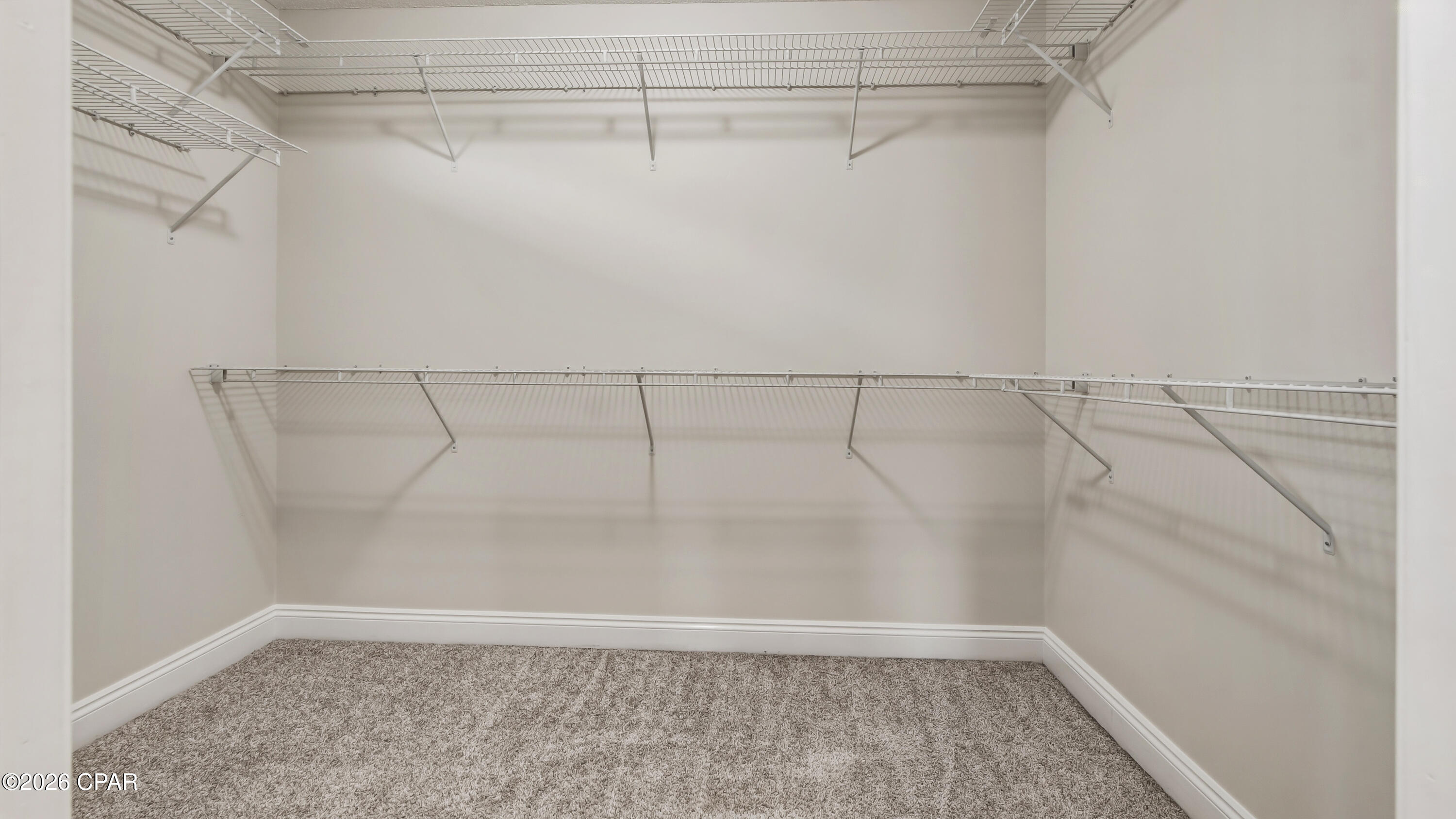 Image 32 For 4536 Bylsma Circle