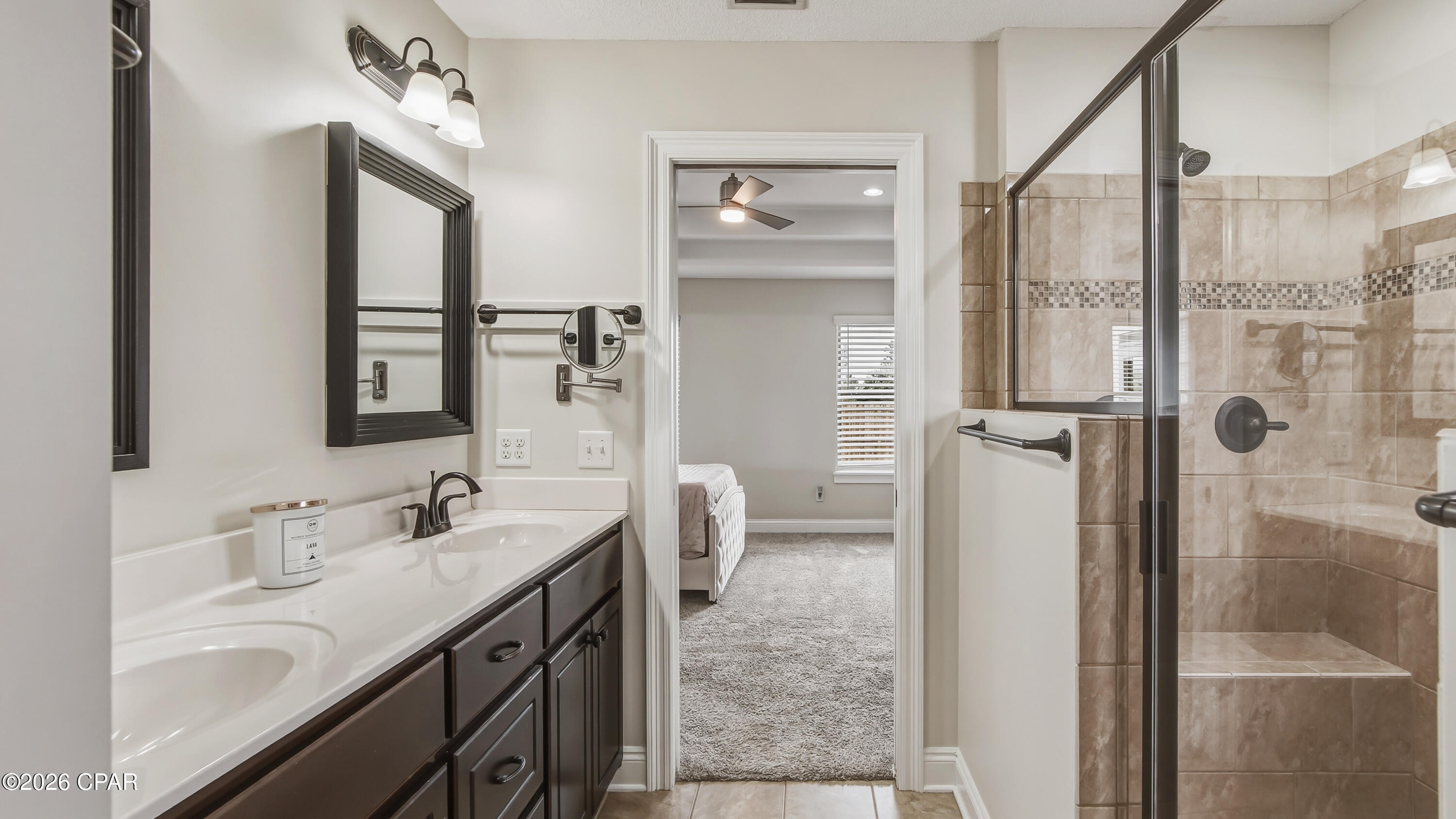 Image 34 For 4536 Bylsma Circle