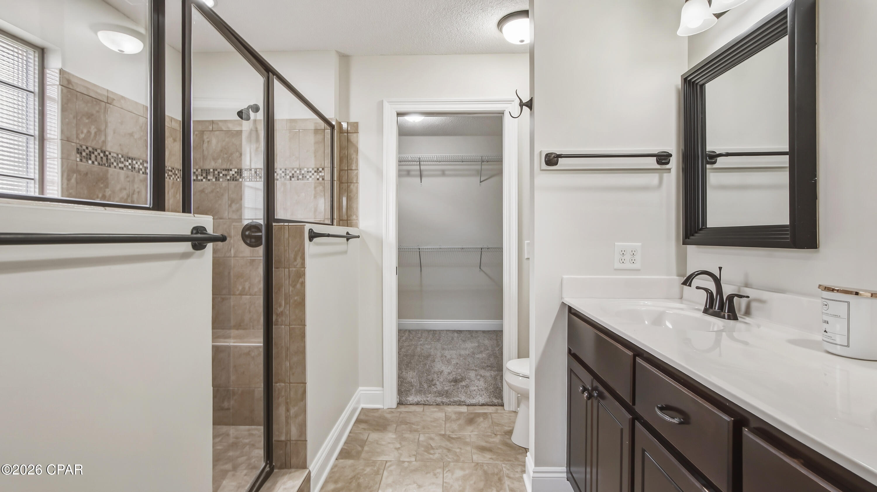 Image 35 For 4536 Bylsma Circle