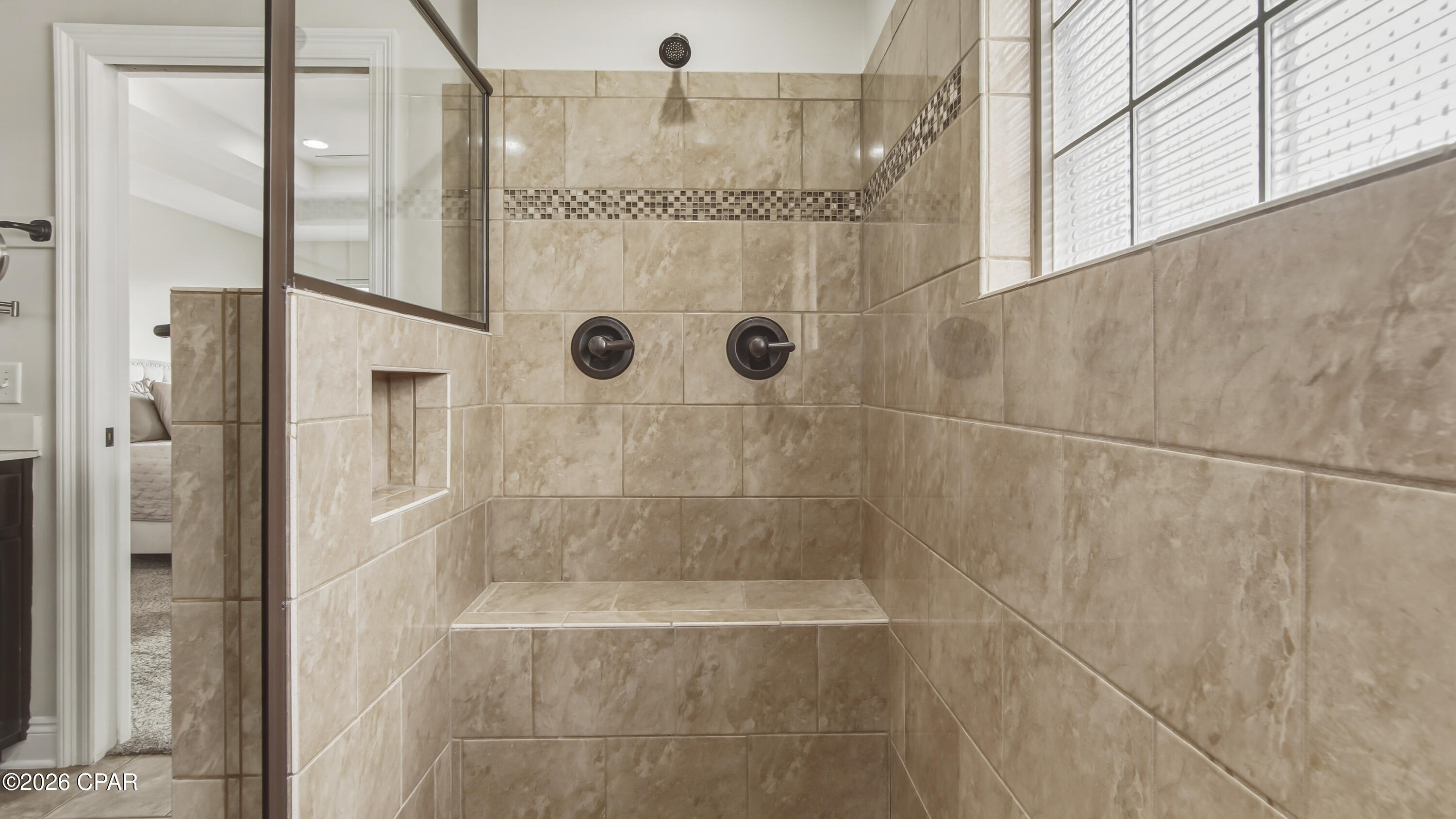 Image 36 For 4536 Bylsma Circle