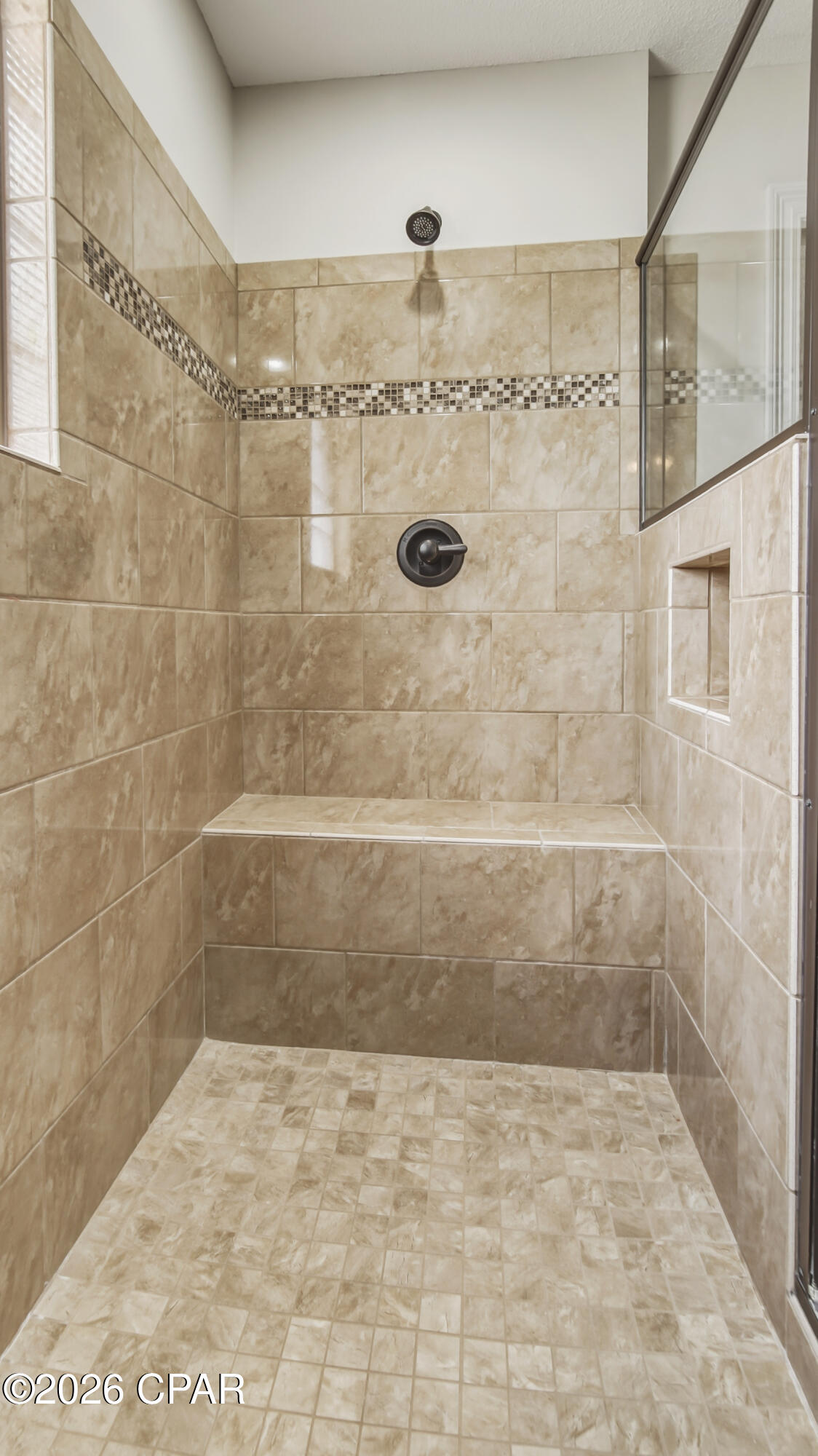 Image 37 For 4536 Bylsma Circle