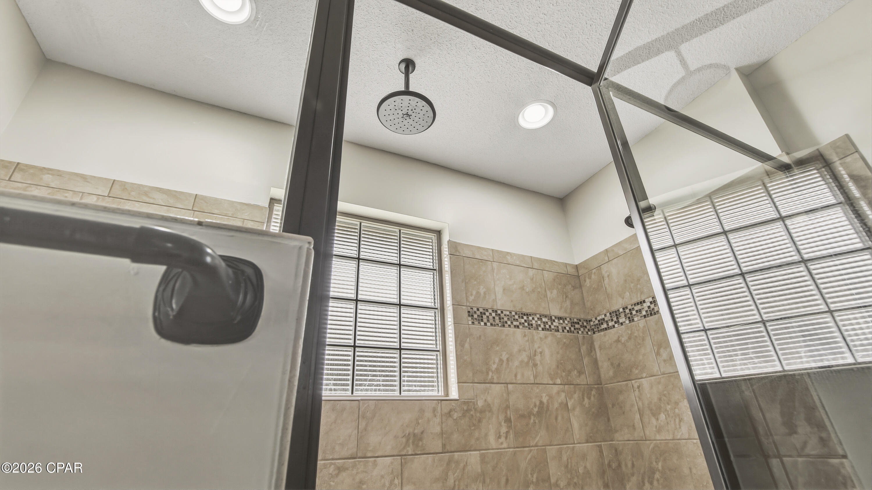 Image 39 For 4536 Bylsma Circle