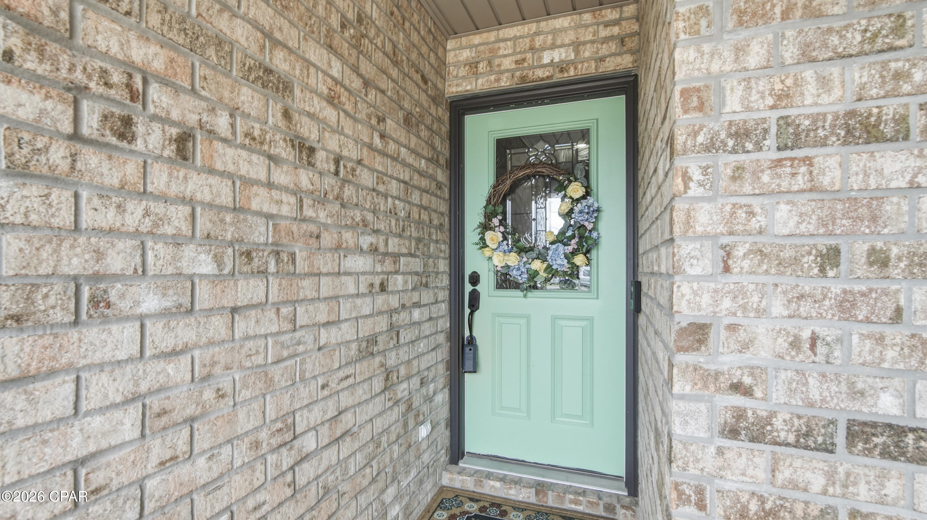 Image 4 For 4536 Bylsma Circle