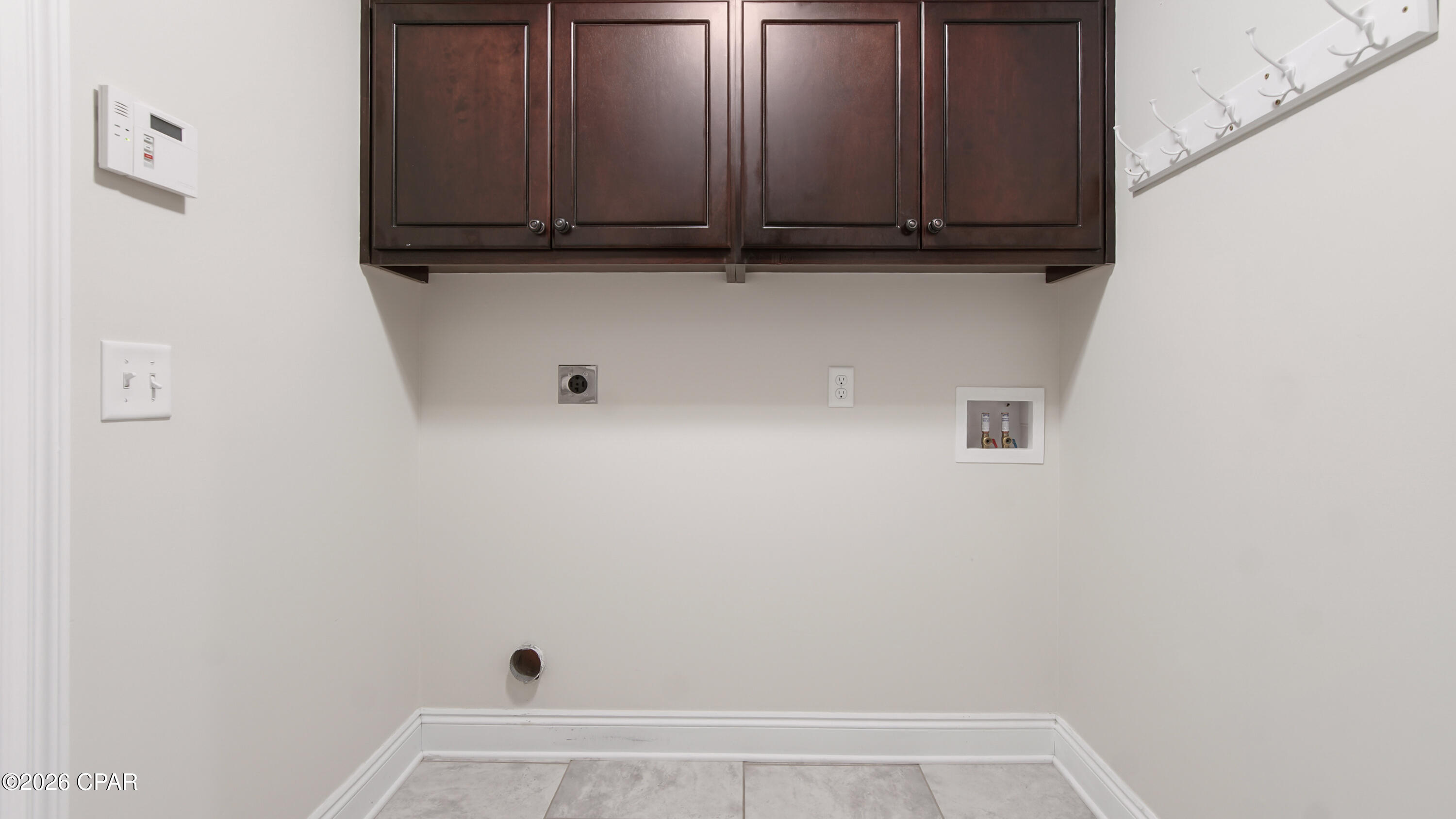 Image 41 For 4536 Bylsma Circle