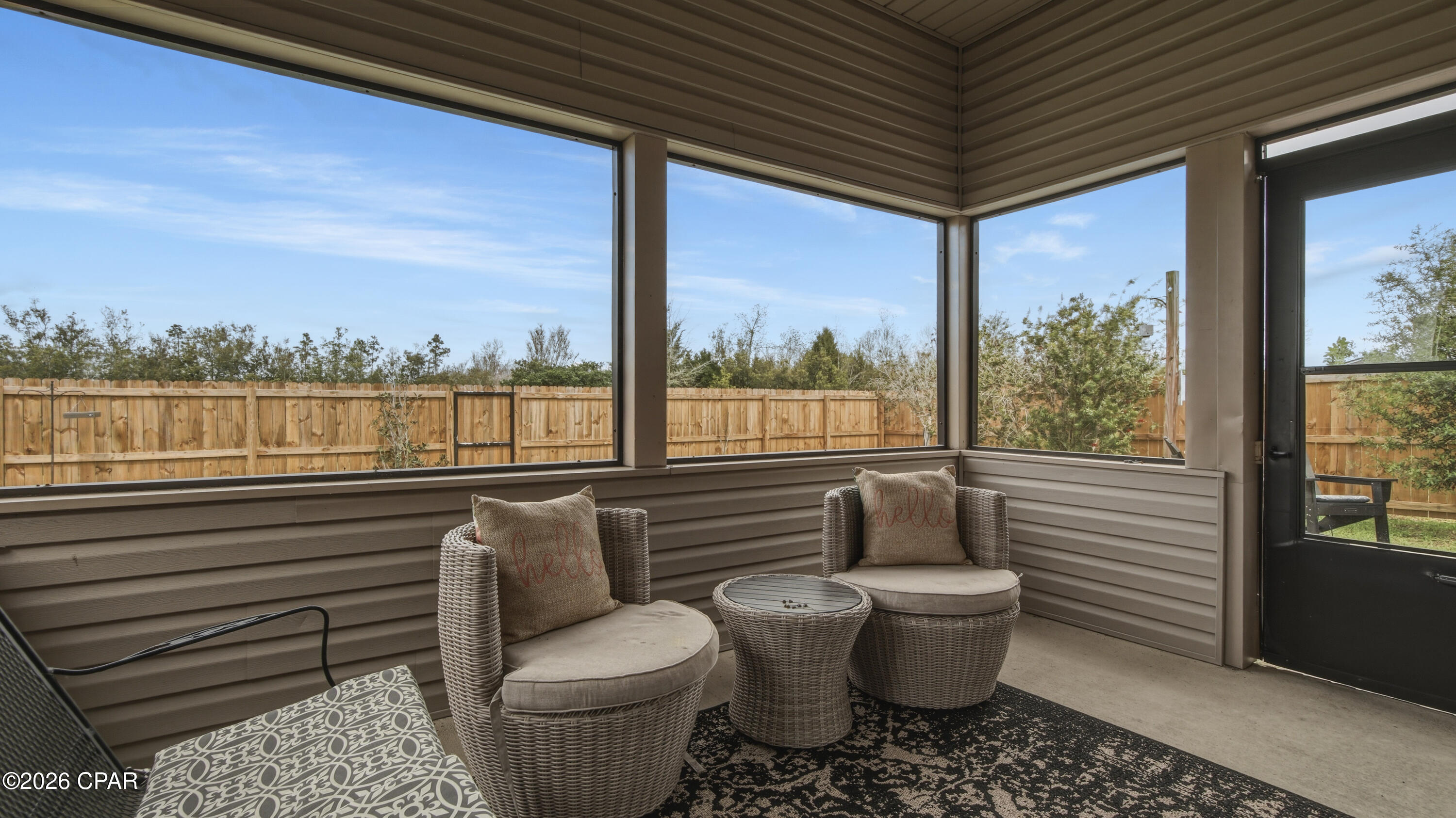 Image 42 For 4536 Bylsma Circle