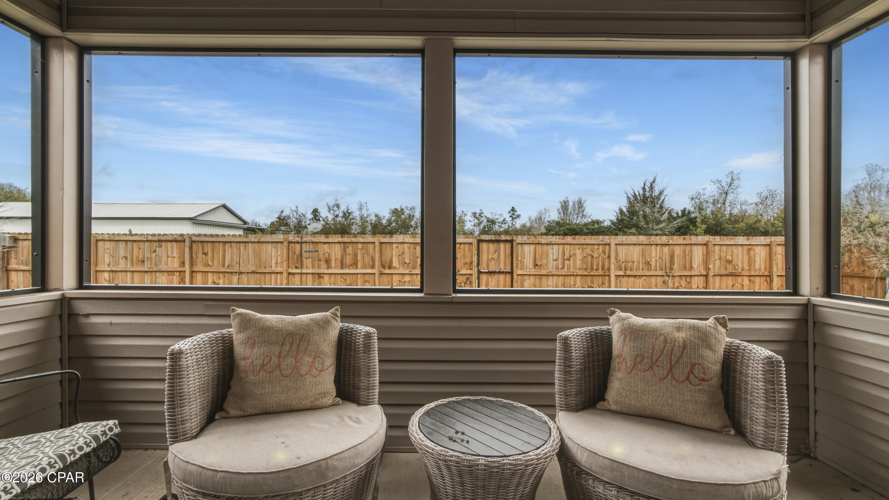 Image 43 For 4536 Bylsma Circle