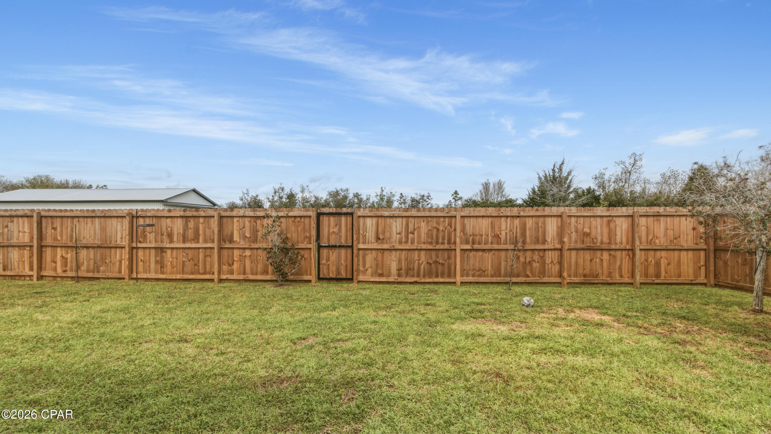 Image 46 For 4536 Bylsma Circle