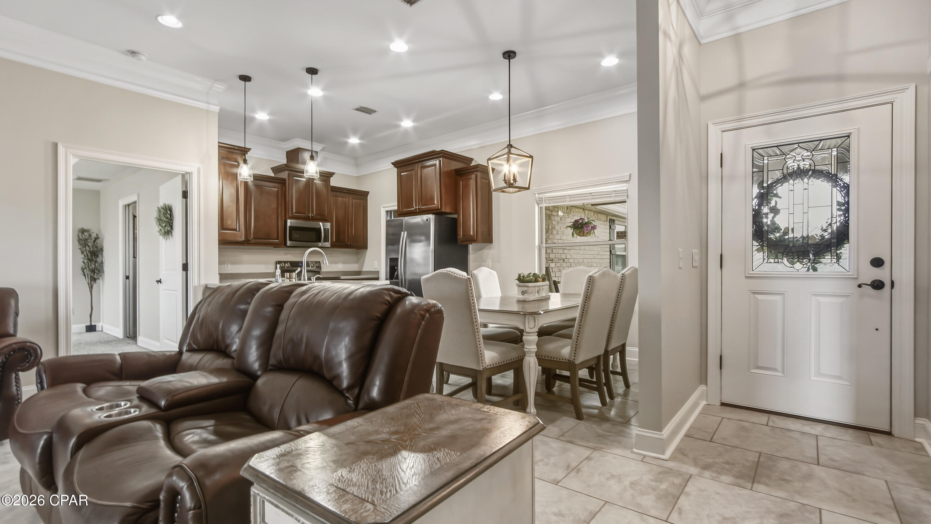 Image 5 For 4536 Bylsma Circle