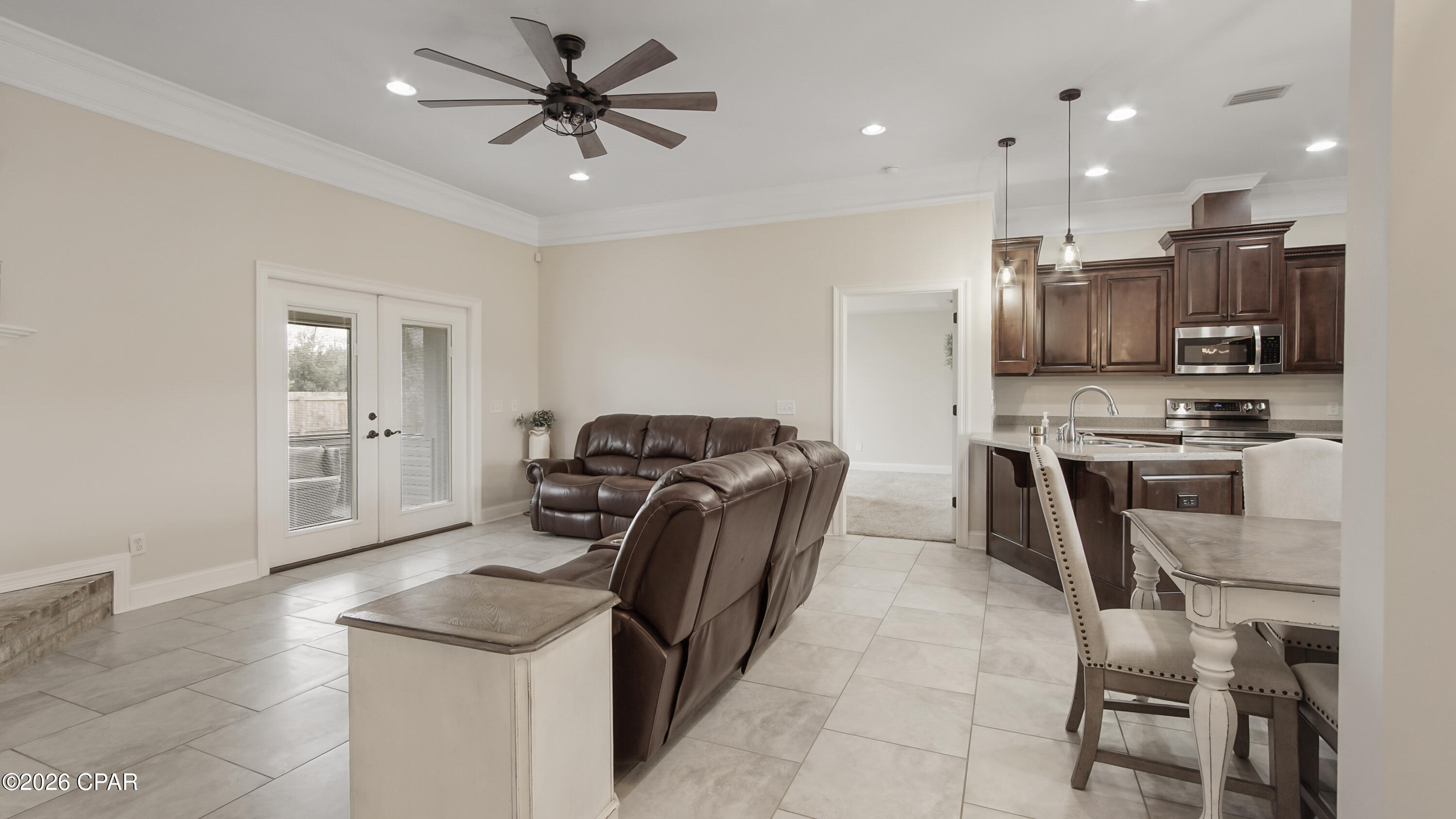 Image 6 For 4536 Bylsma Circle