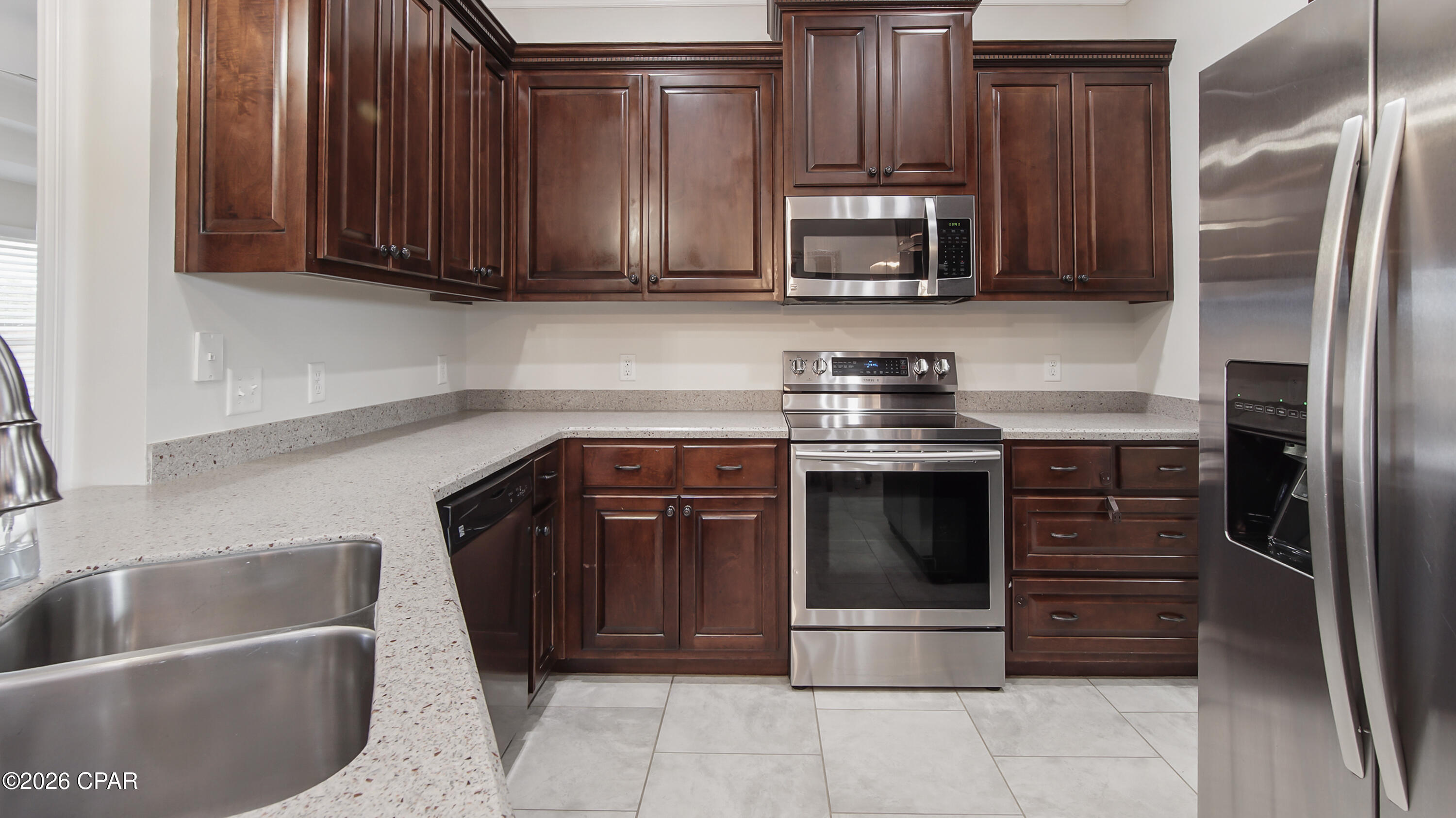 Image 8 For 4536 Bylsma Circle