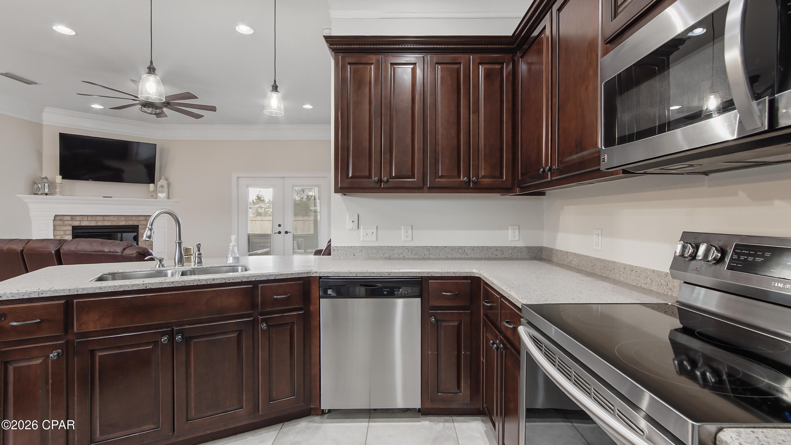 Image 9 For 4536 Bylsma Circle