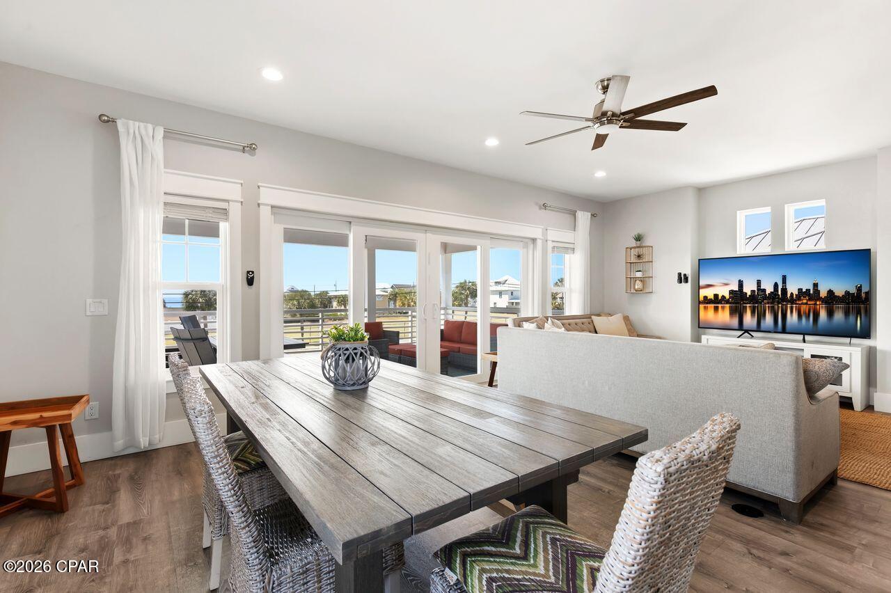 Image 15 For 5522 Thomas Drive