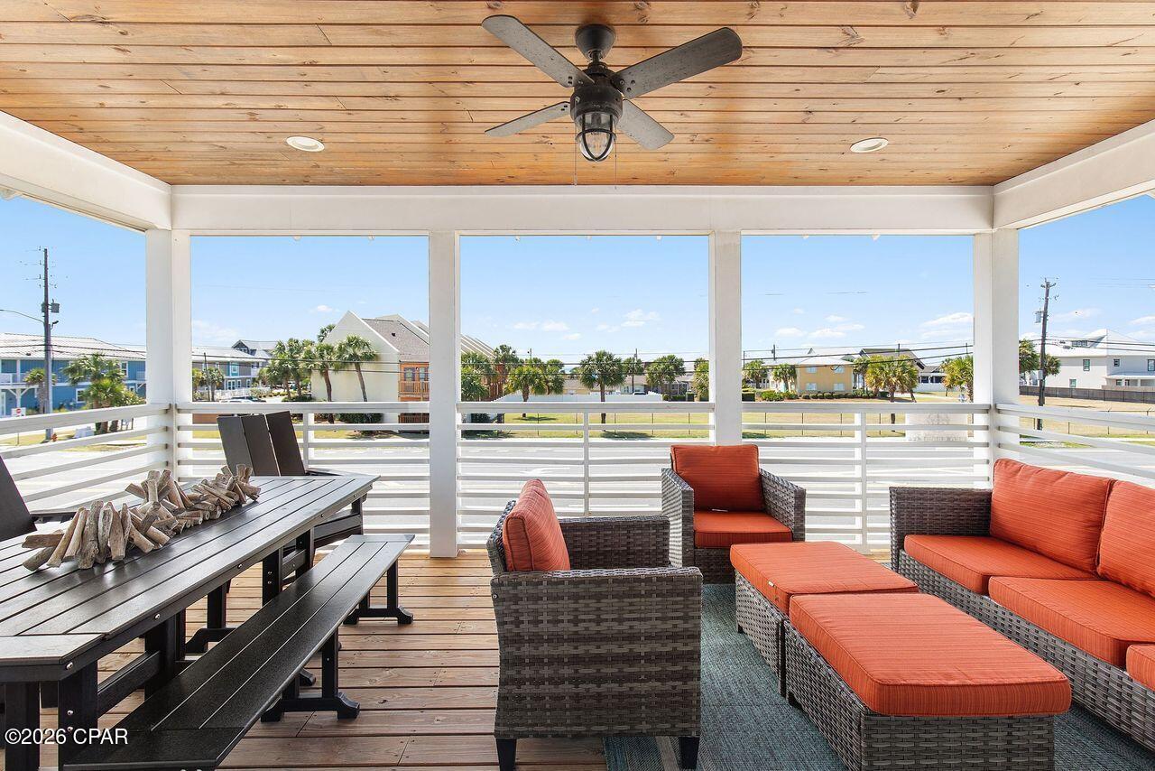 Image 16 For 5522 Thomas Drive