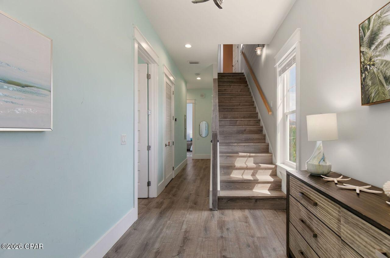 Image 4 For 5522 Thomas Drive