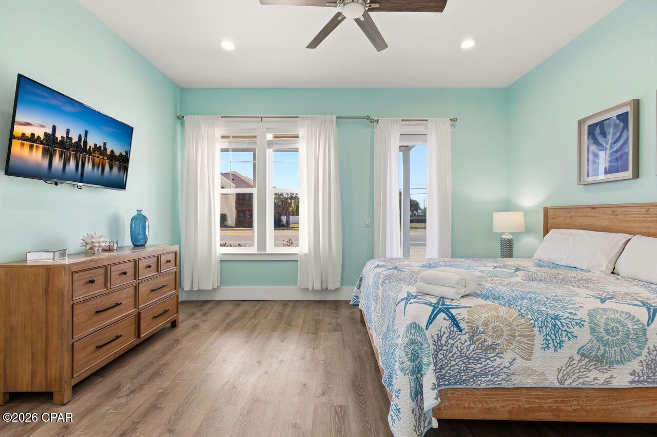 Image 5 For 5522 Thomas Drive