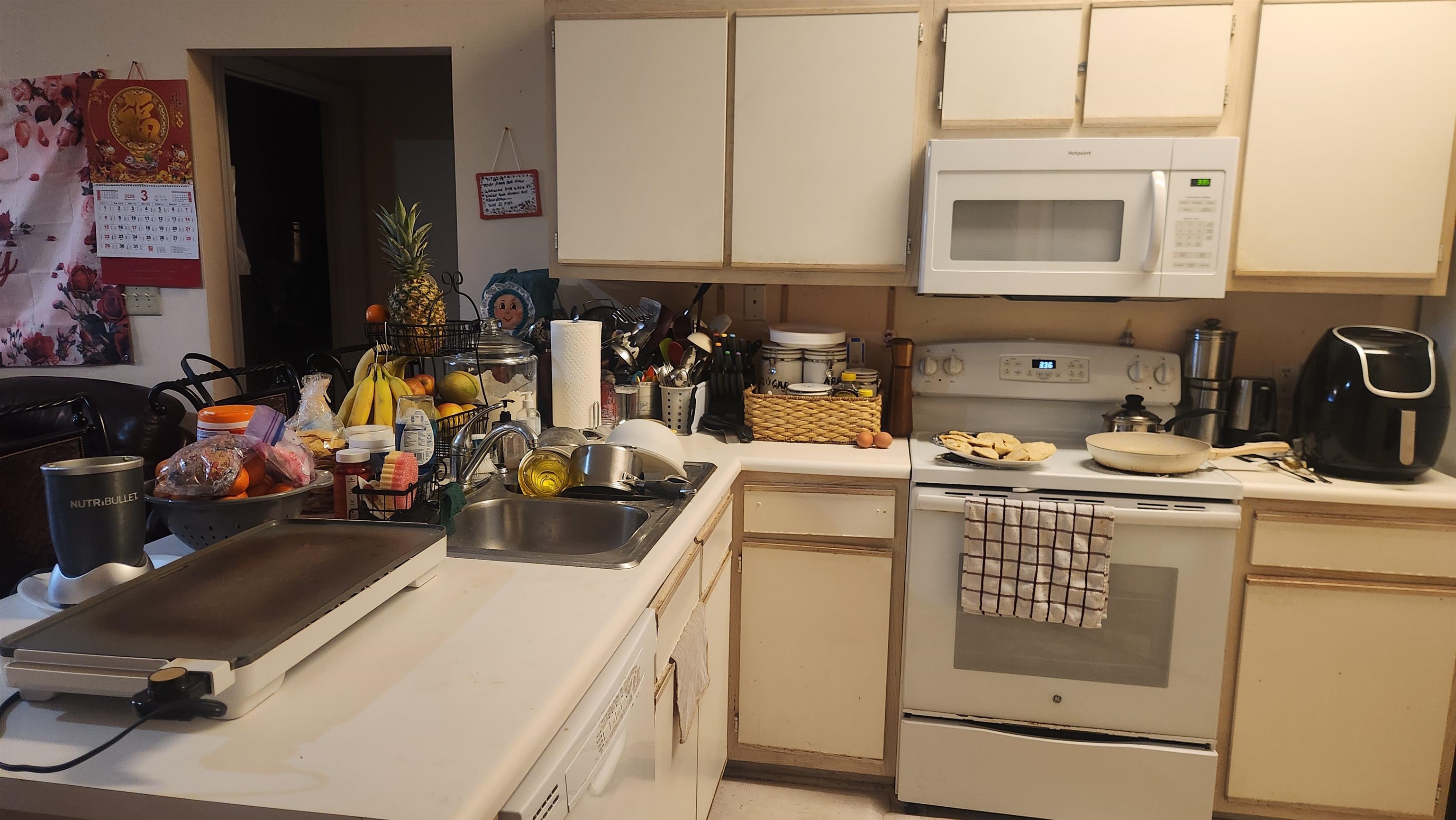 2606929 | Photo 5
