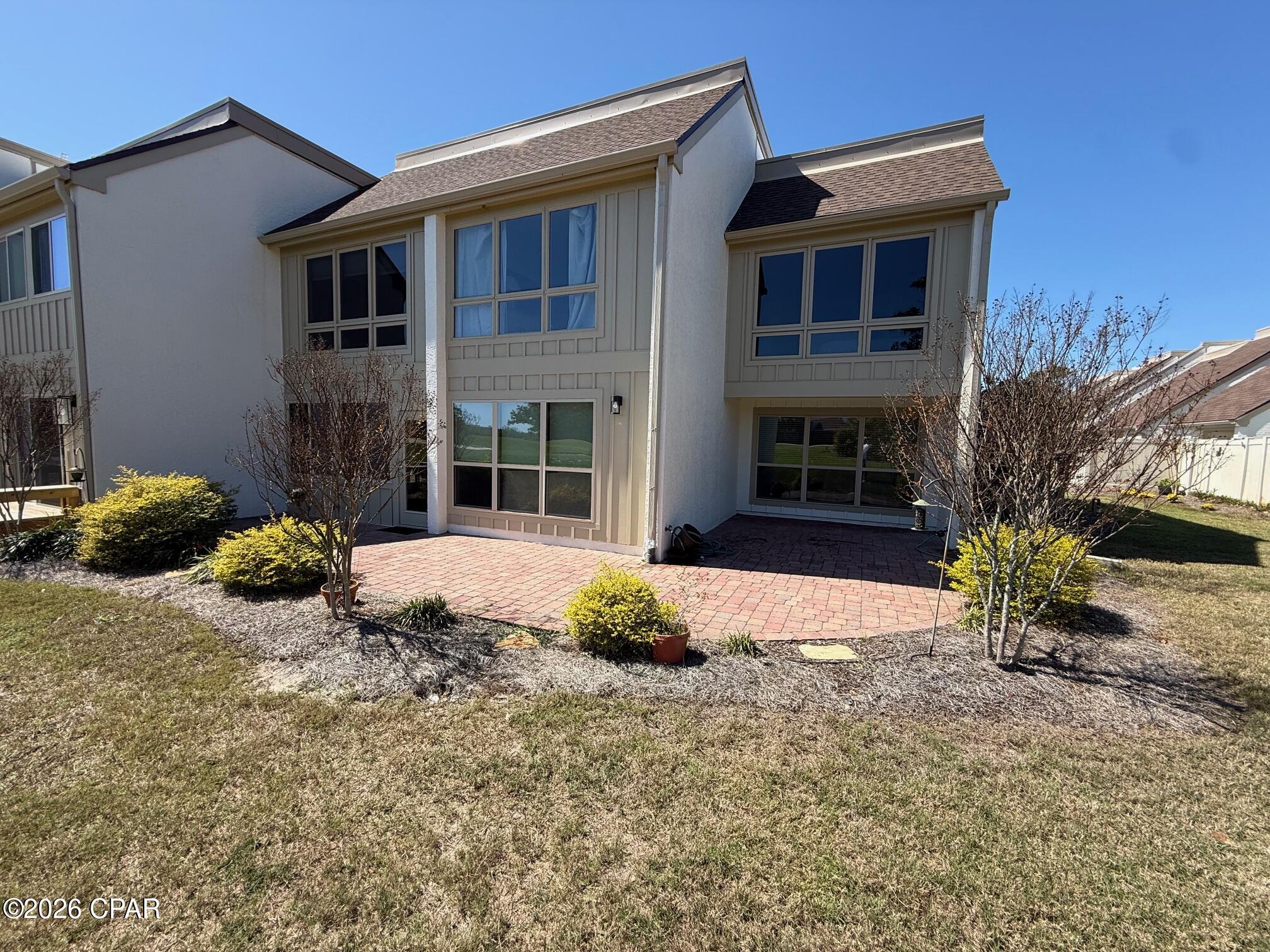 Details for 4301 Bay Point Road 481, Panama City Beach, FL 32408