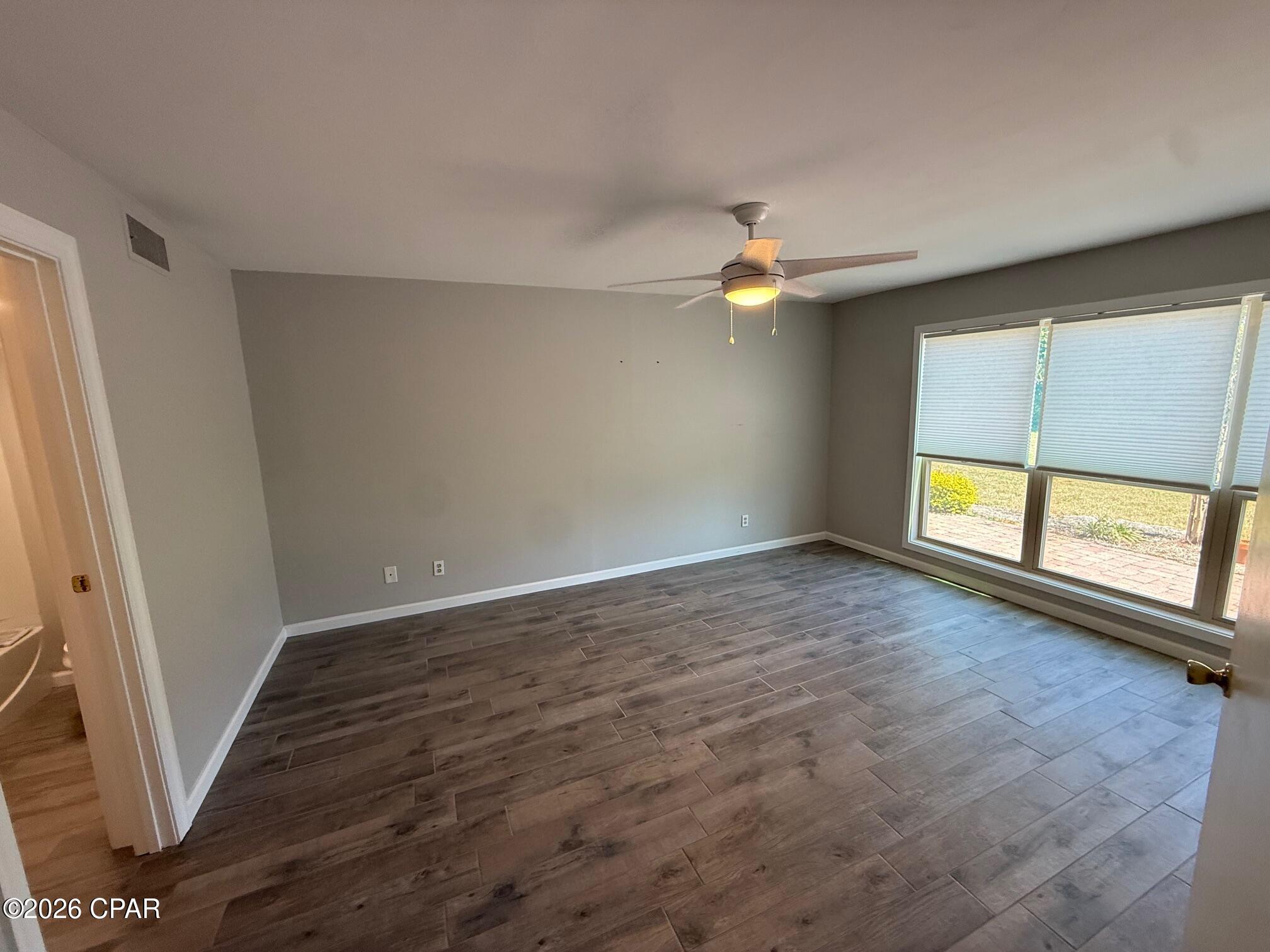 Image 10 For 4301 Bay Point Road 481