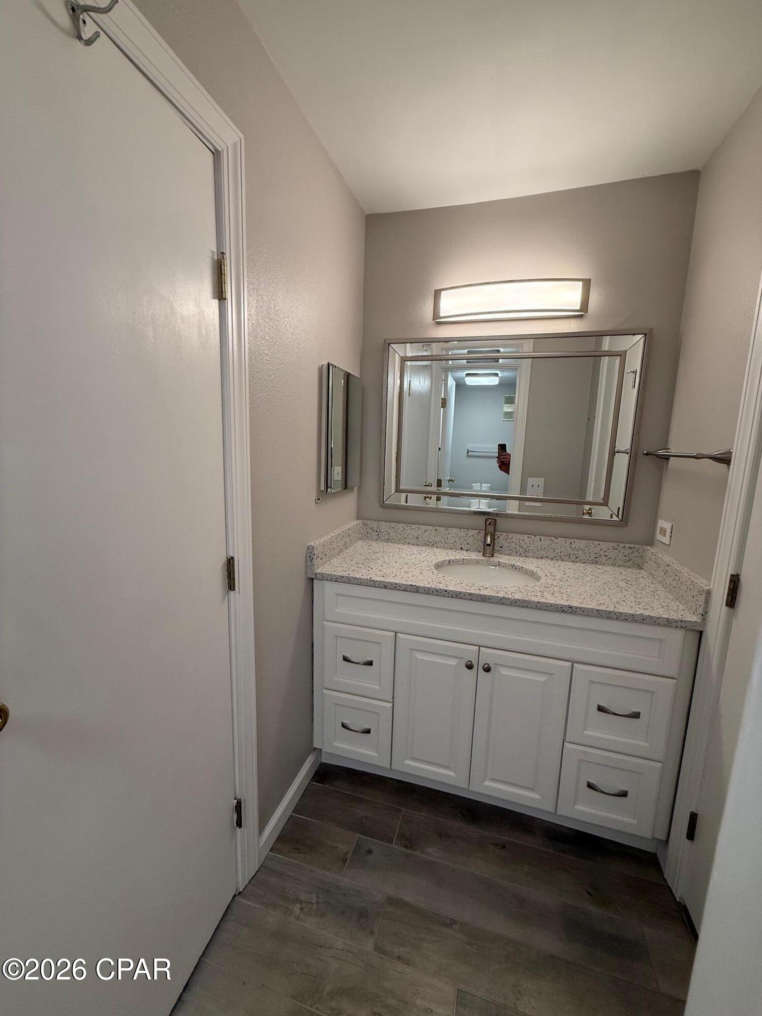 Image 11 For 4301 Bay Point Road 481