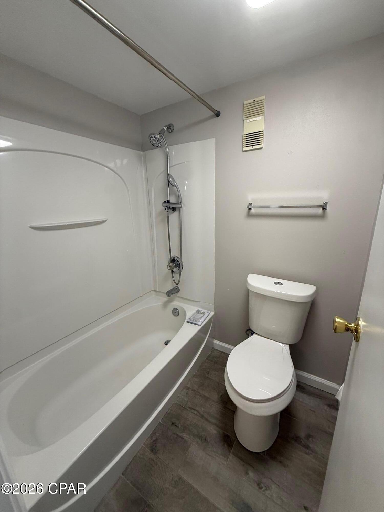 Image 12 For 4301 Bay Point Road 481