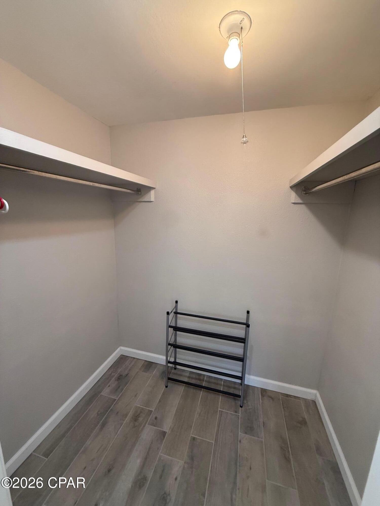 Image 13 For 4301 Bay Point Road 481