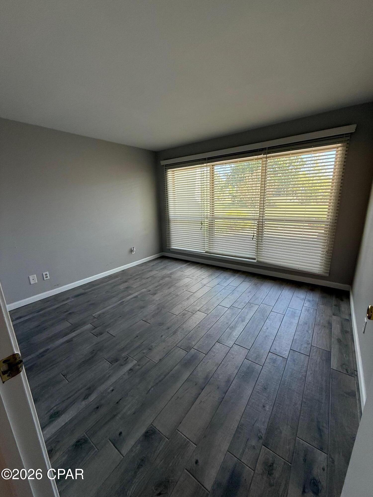 Image 14 For 4301 Bay Point Road 481