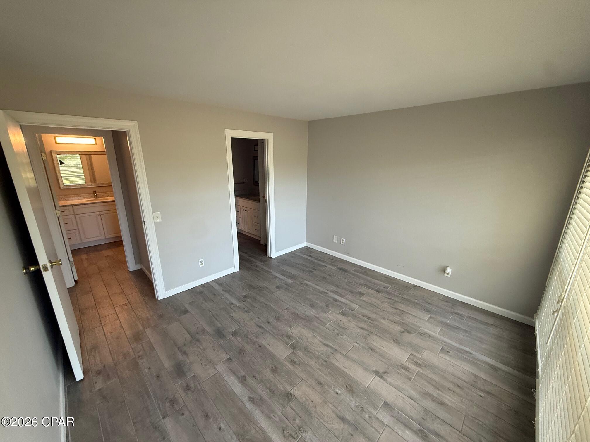 Image 15 For 4301 Bay Point Road 481