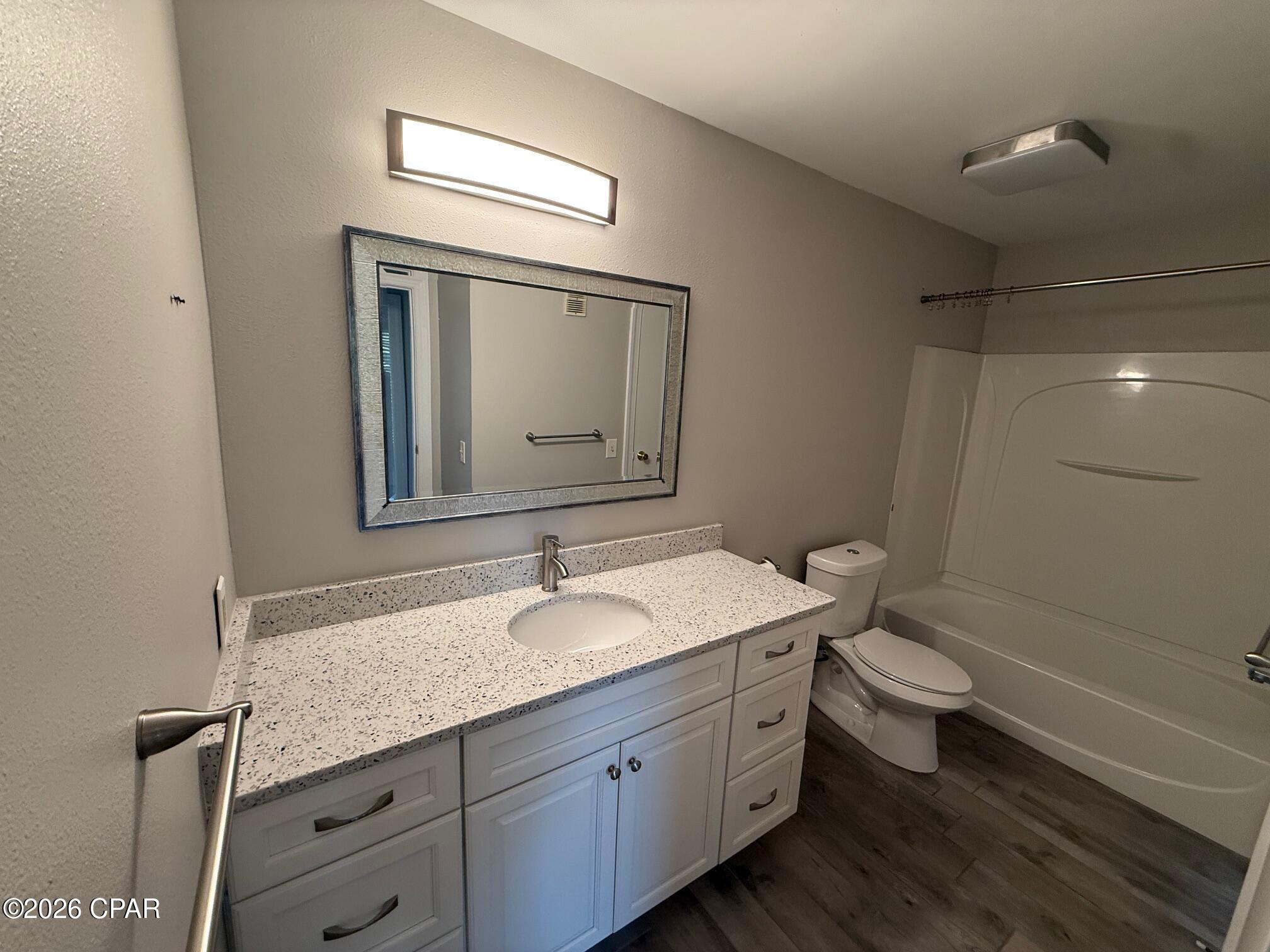 Image 16 For 4301 Bay Point Road 481