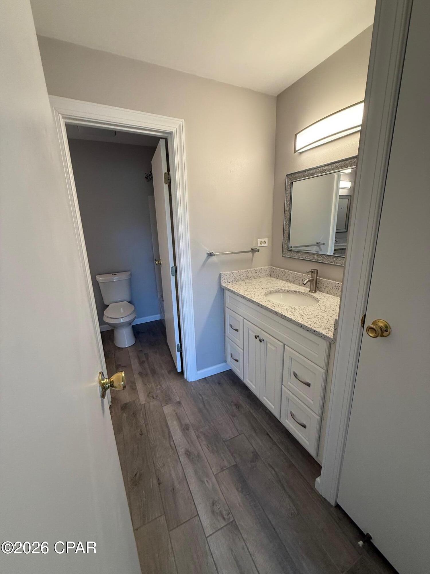 Image 17 For 4301 Bay Point Road 481