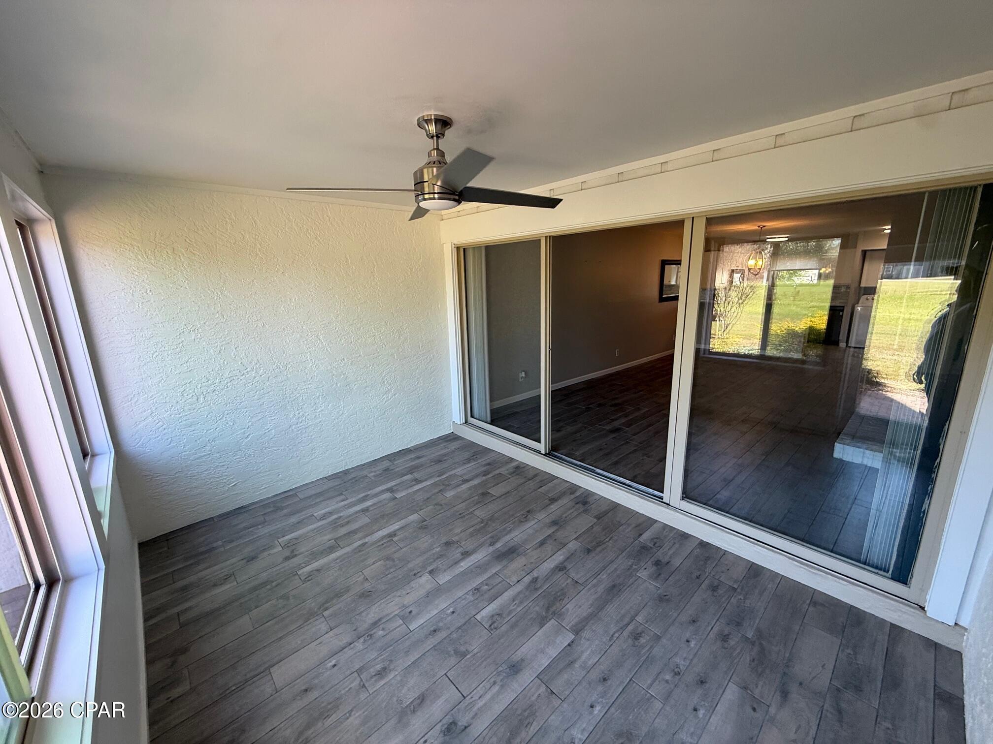 Image 19 For 4301 Bay Point Road 481