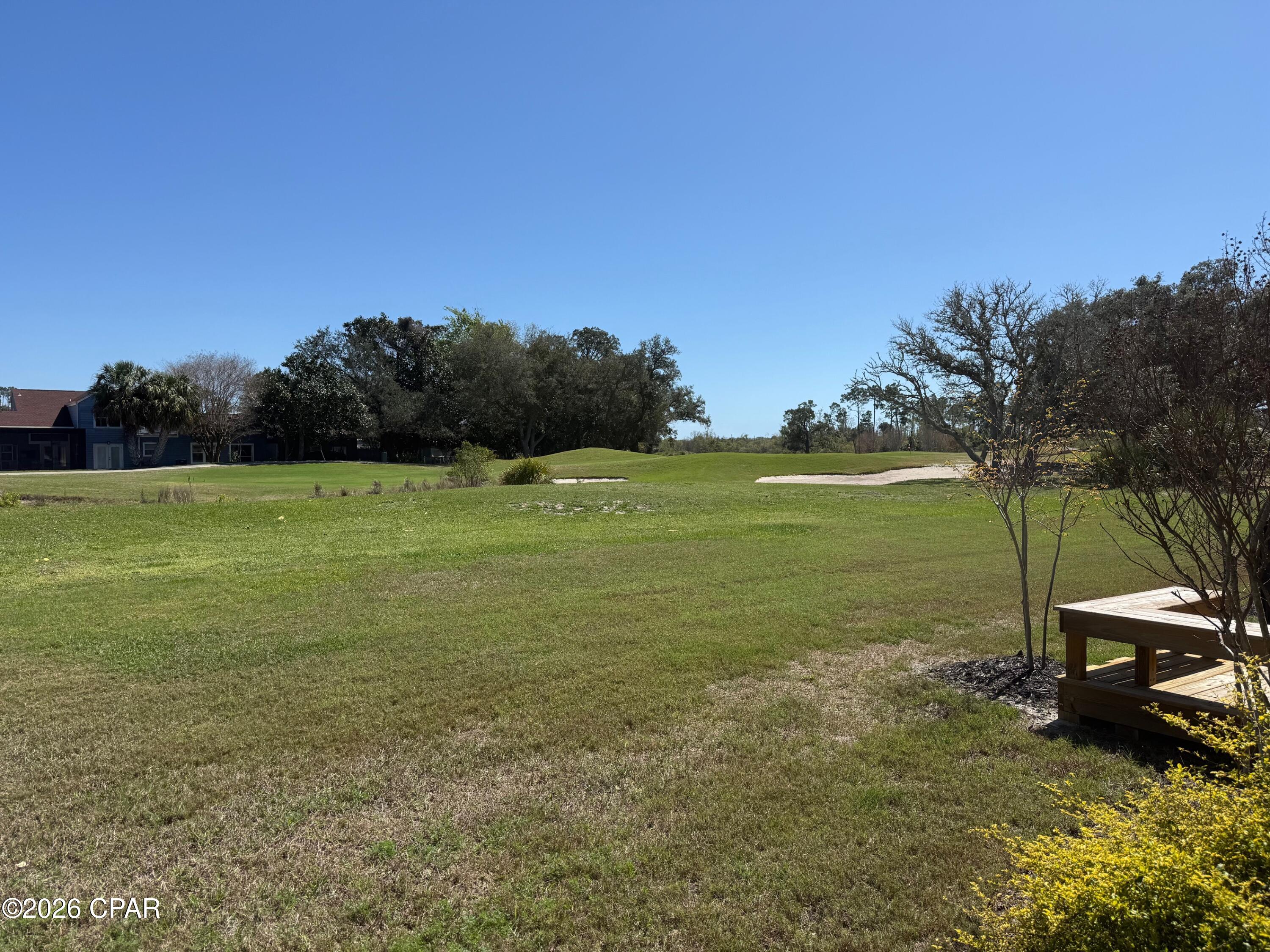 Image 20 For 4301 Bay Point Road 481