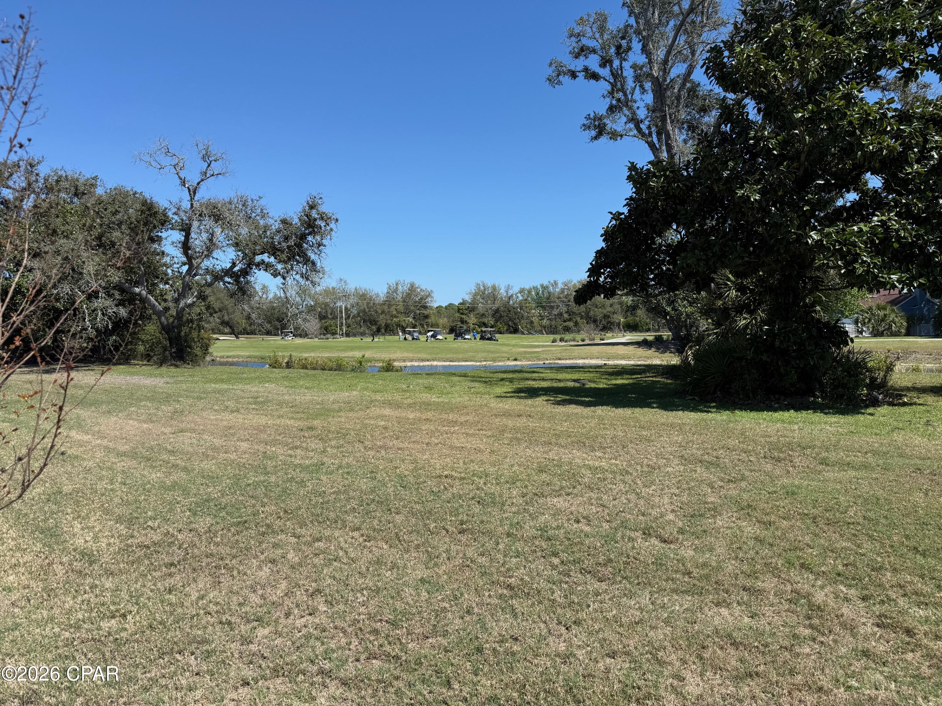 Image 21 For 4301 Bay Point Road 481