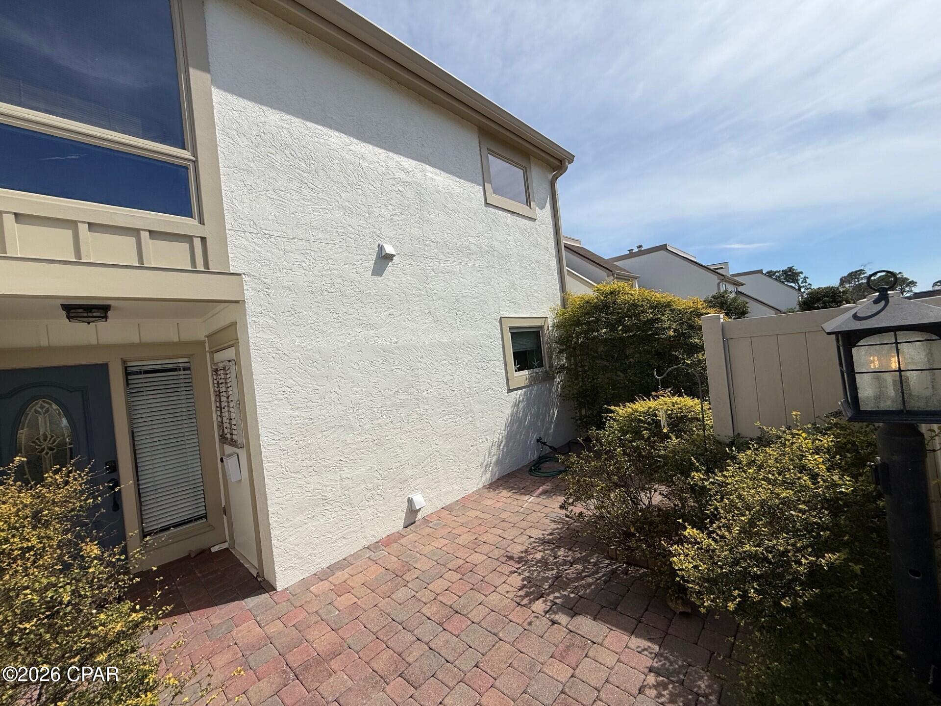 Image 3 For 4301 Bay Point Road 481