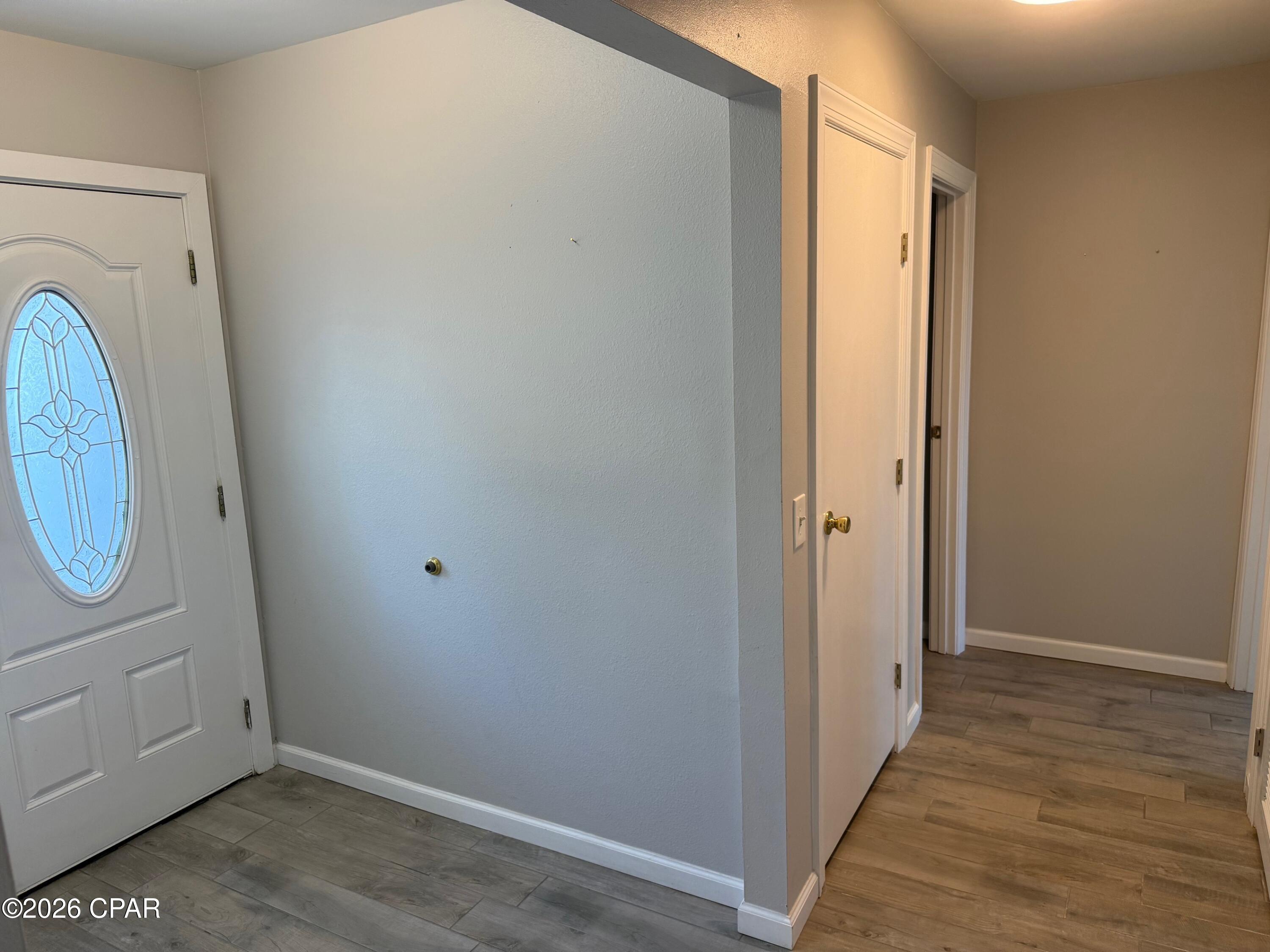 Image 4 For 4301 Bay Point Road 481