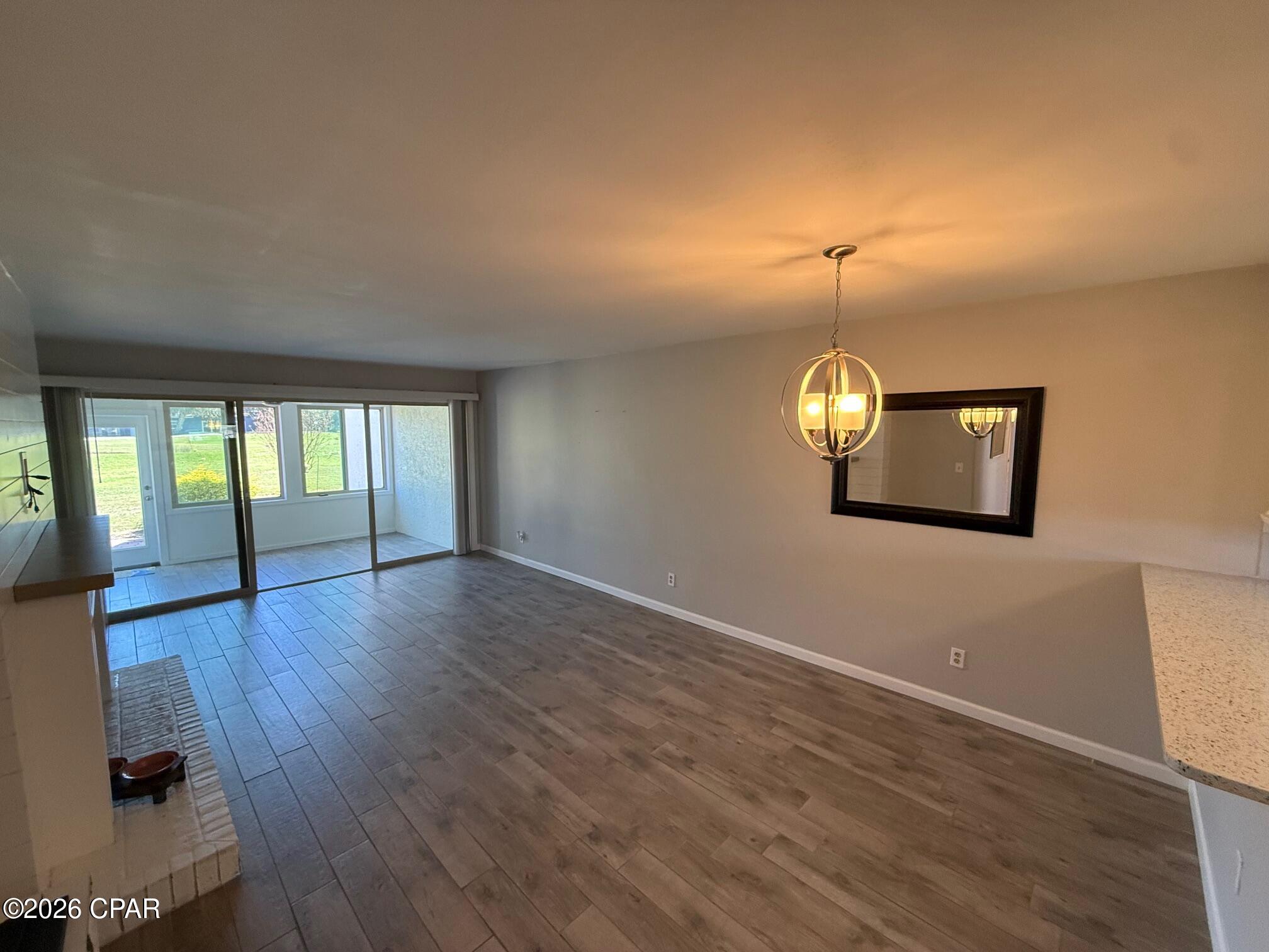 Image 5 For 4301 Bay Point Road 481