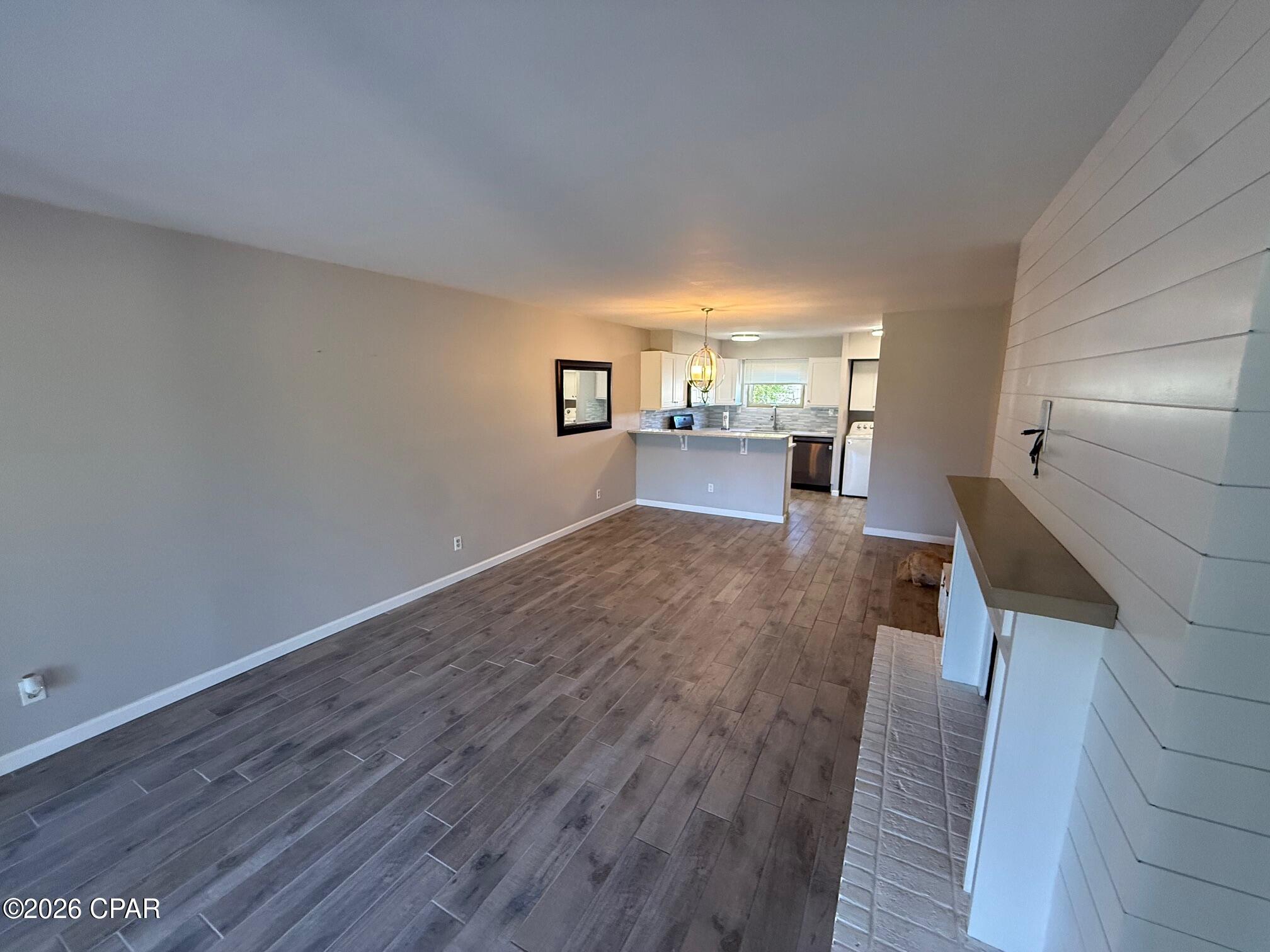 Image 7 For 4301 Bay Point Road 481