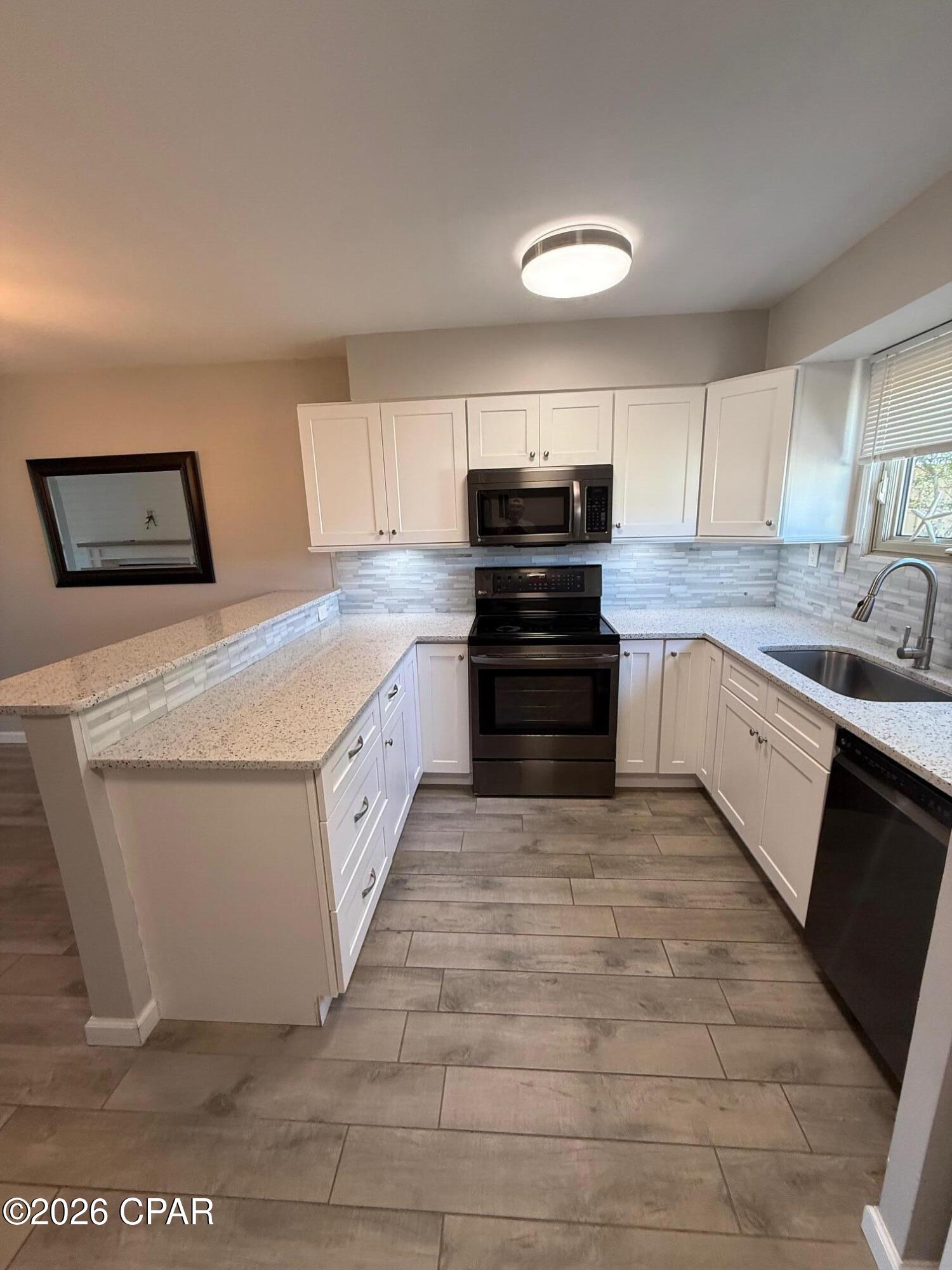 Image 8 For 4301 Bay Point Road 481