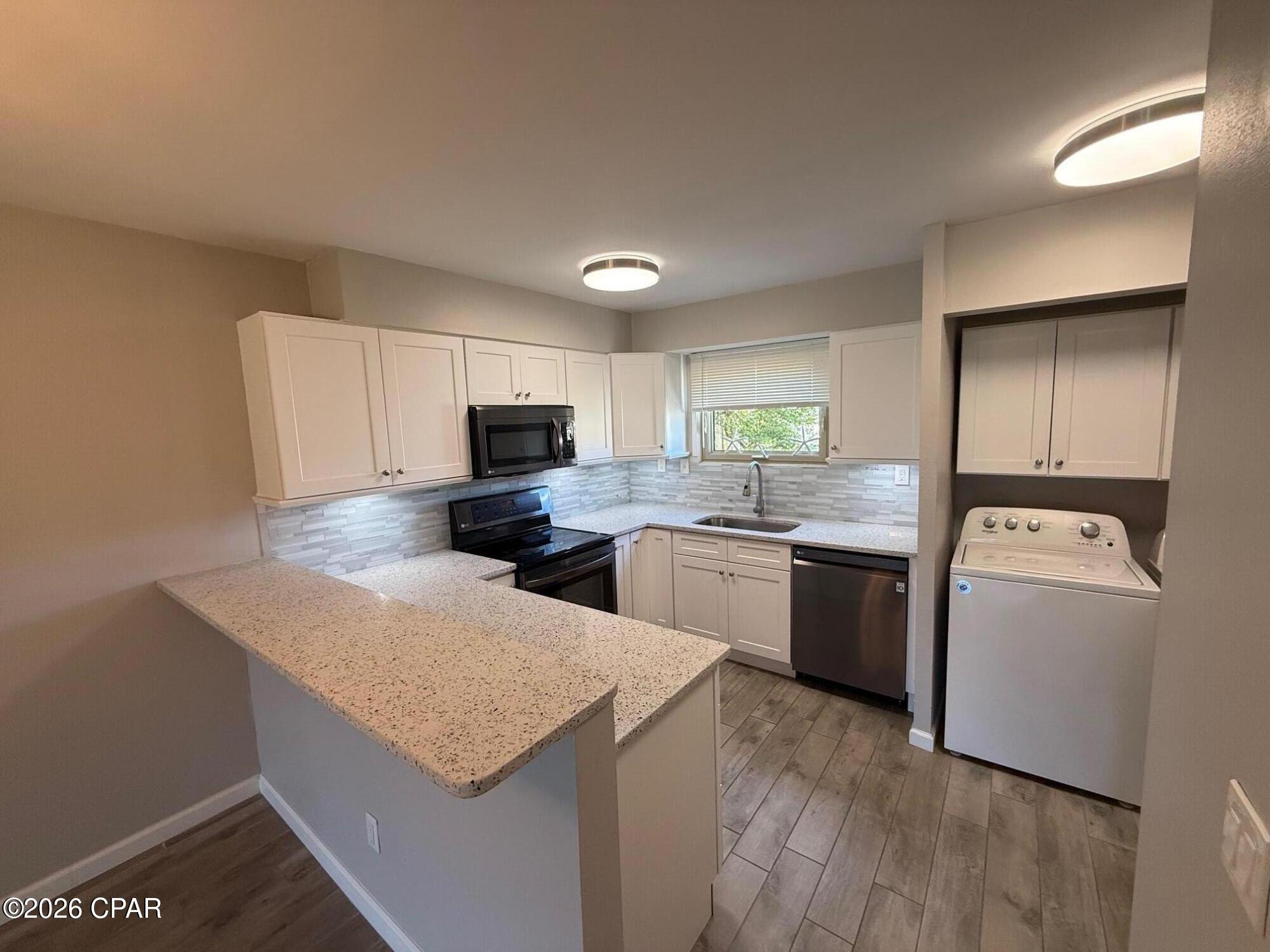 Image 9 For 4301 Bay Point Road 481