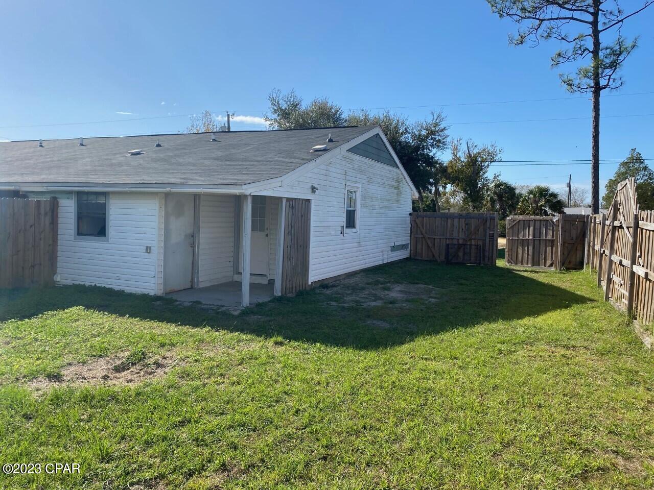 Image 2 For 8202 Eastwood Drive 3