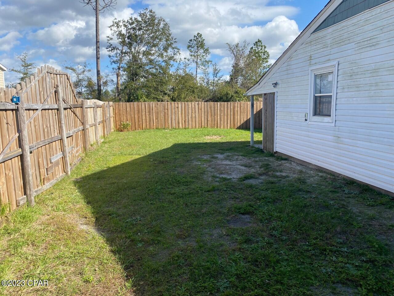 Image 3 For 8202 Eastwood Drive 3