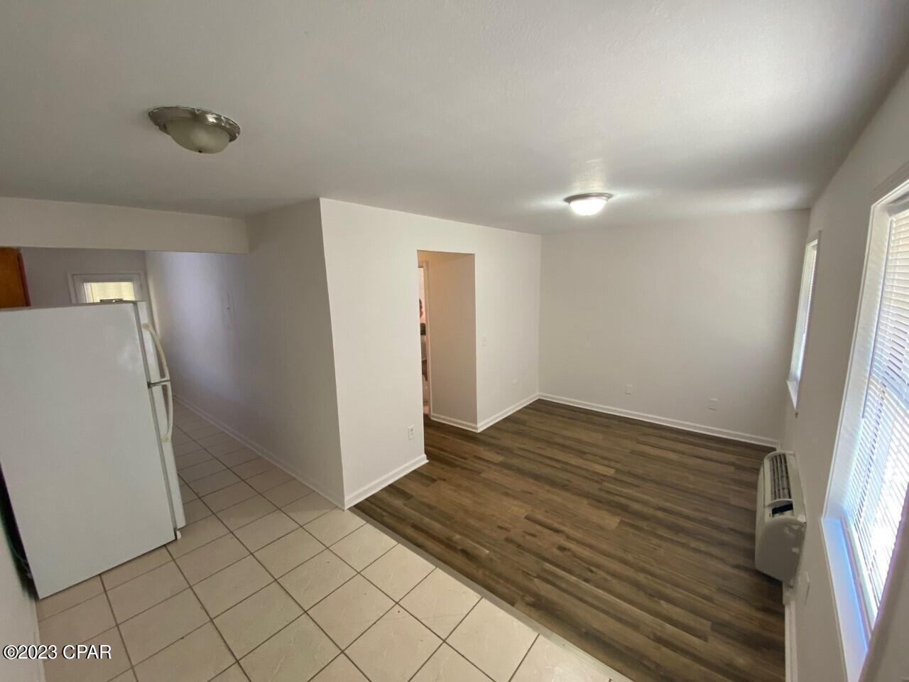 Image 4 For 8202 Eastwood Drive 3